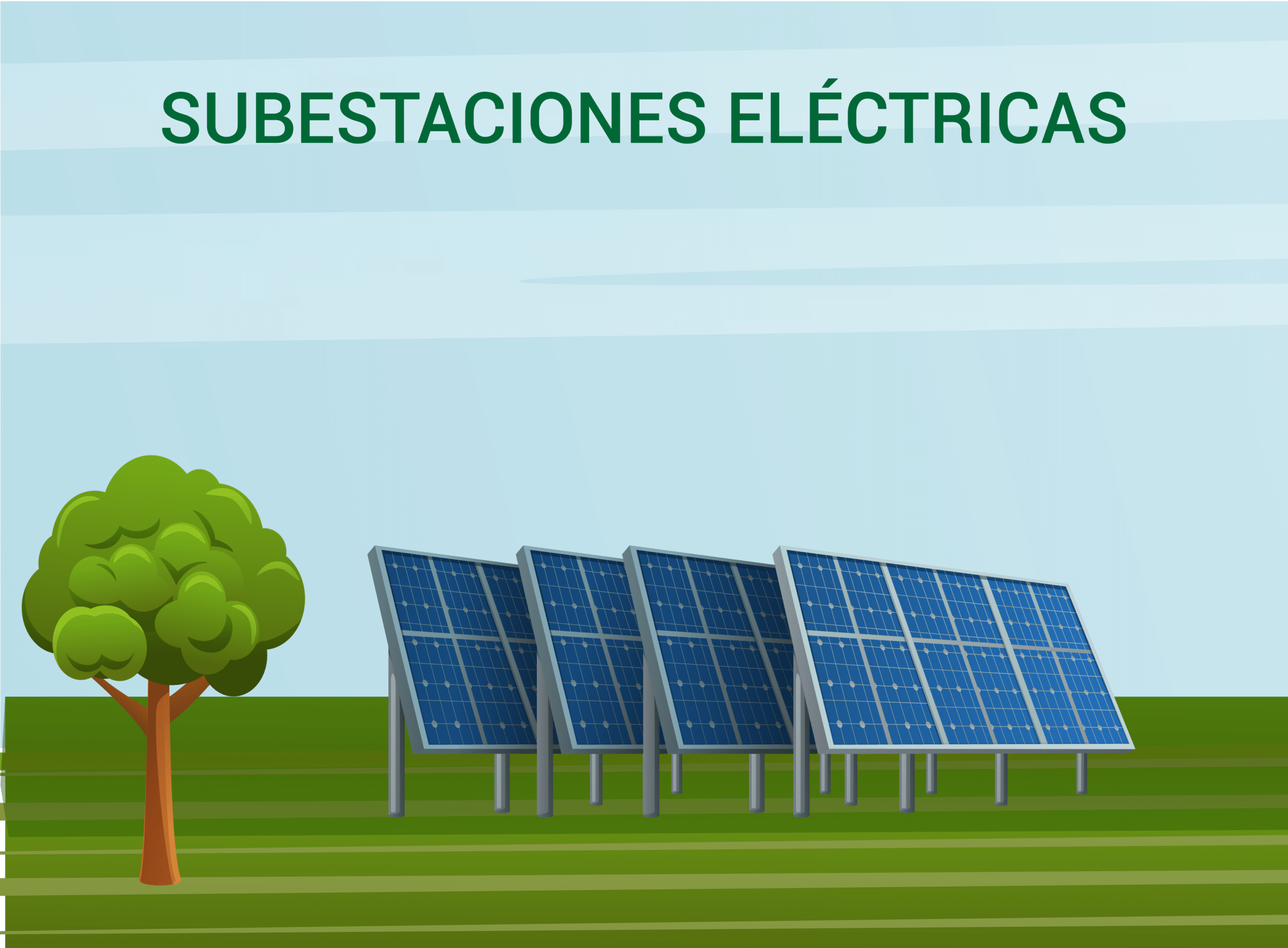 Subestaciones-Electricas-1-2
