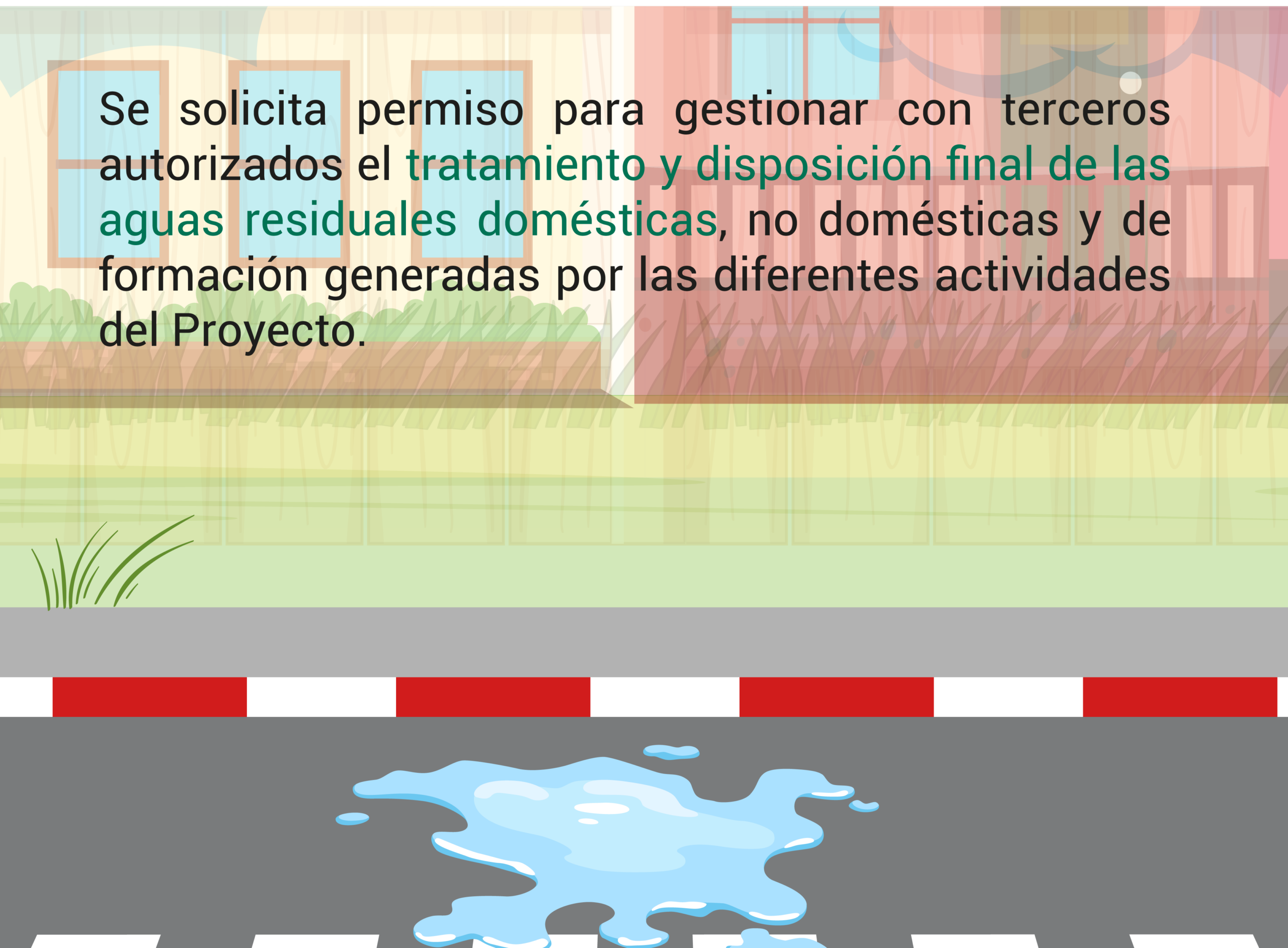 Residuos liquidos 2