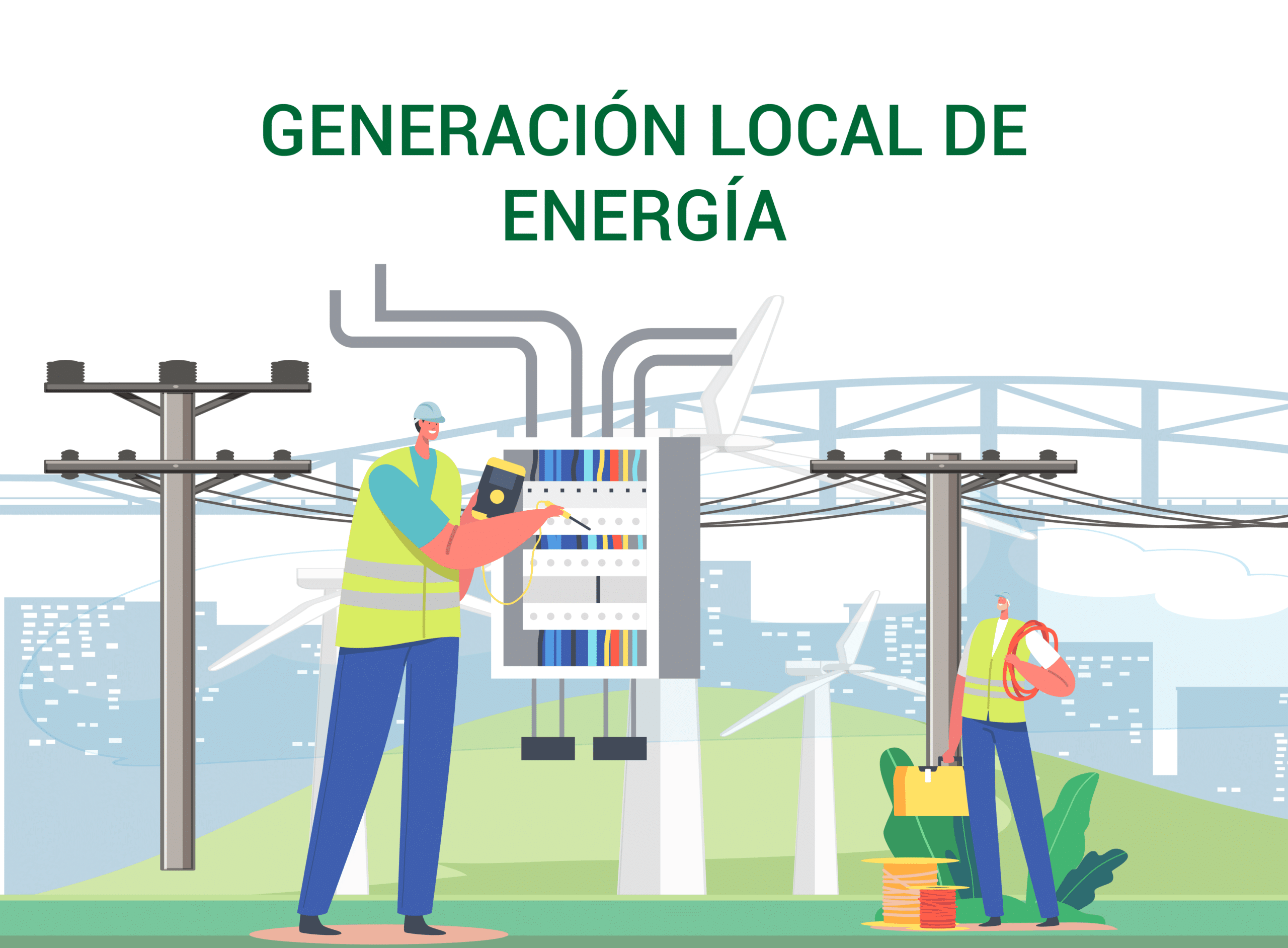 Suministro energetico 1-1