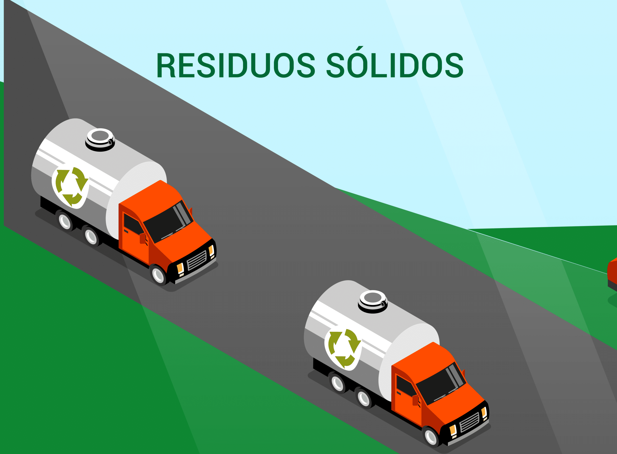 Uso Aprovechamiento(mario) [Recuperado]_Mesa de trabajo 1 copia 21
