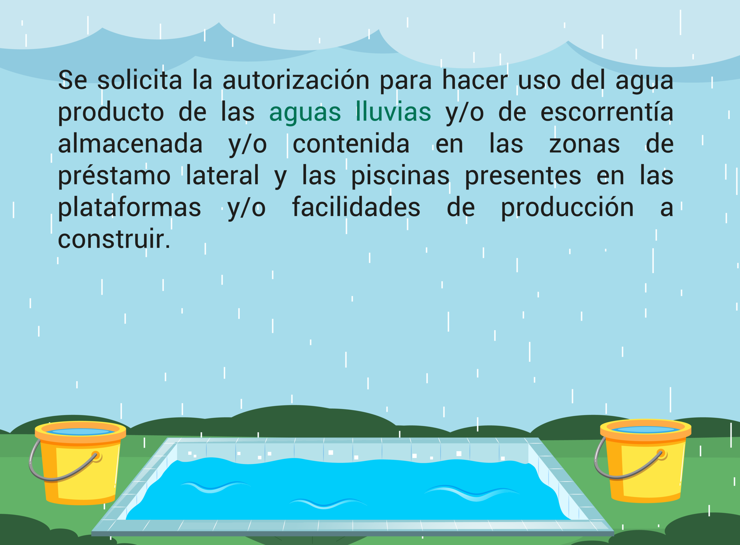 Uso Aprovechamiento(mario) [Recuperado]_Mesa de trabajo 1 copia 7