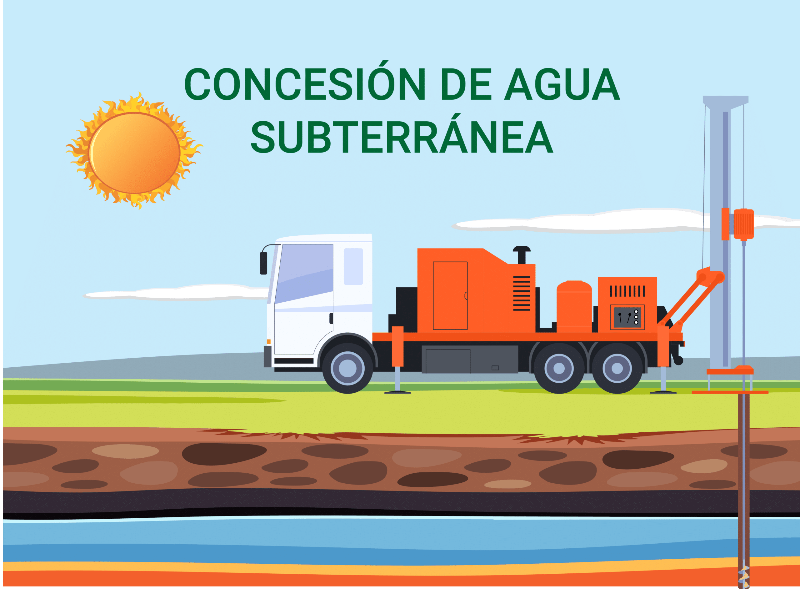 APROVECHAMIENTO FORESTAL_Mesa de trabajo 1 copia 21