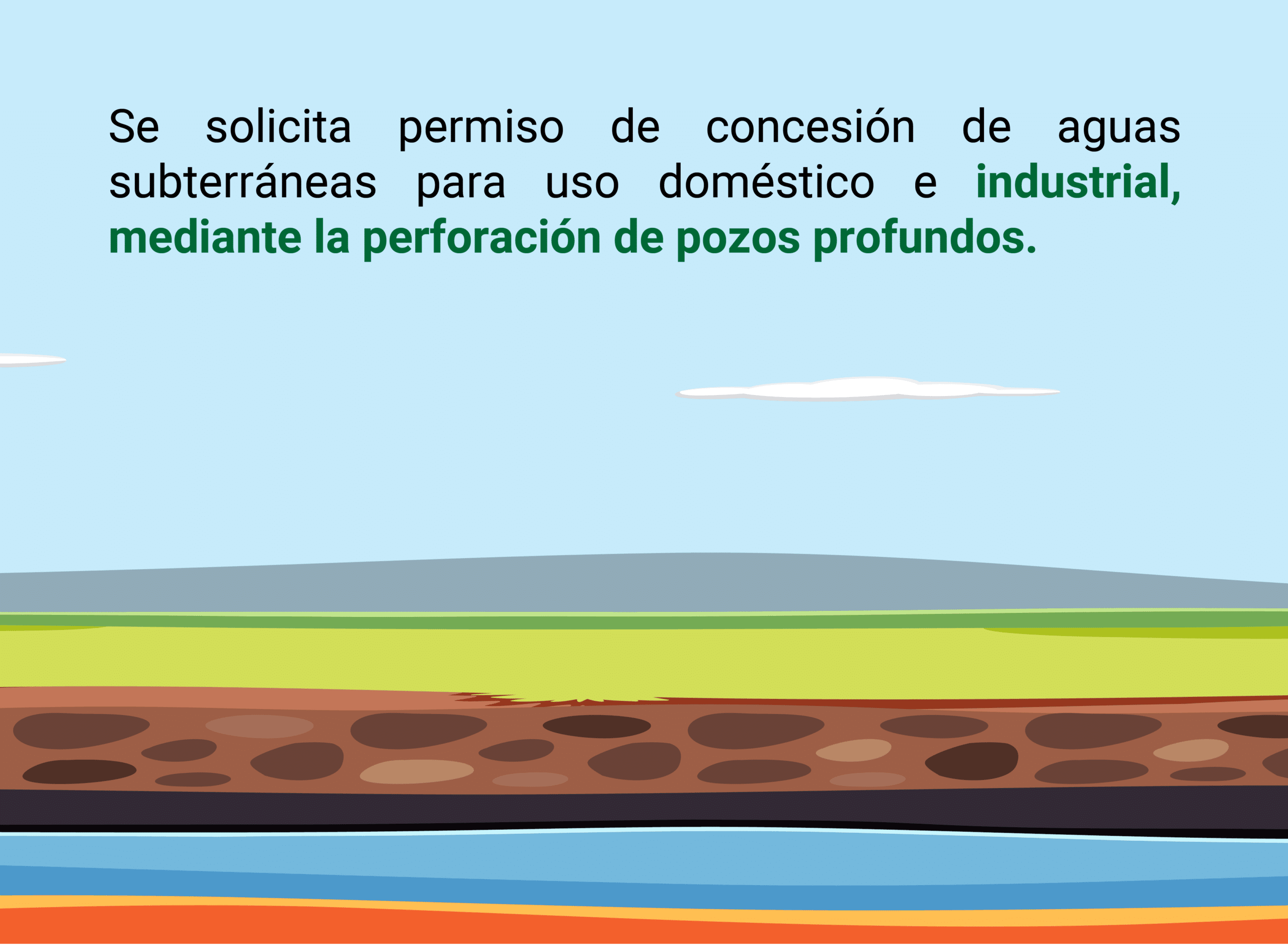 APROVECHAMIENTO FORESTAL_Mesa de trabajo 1 copia 22