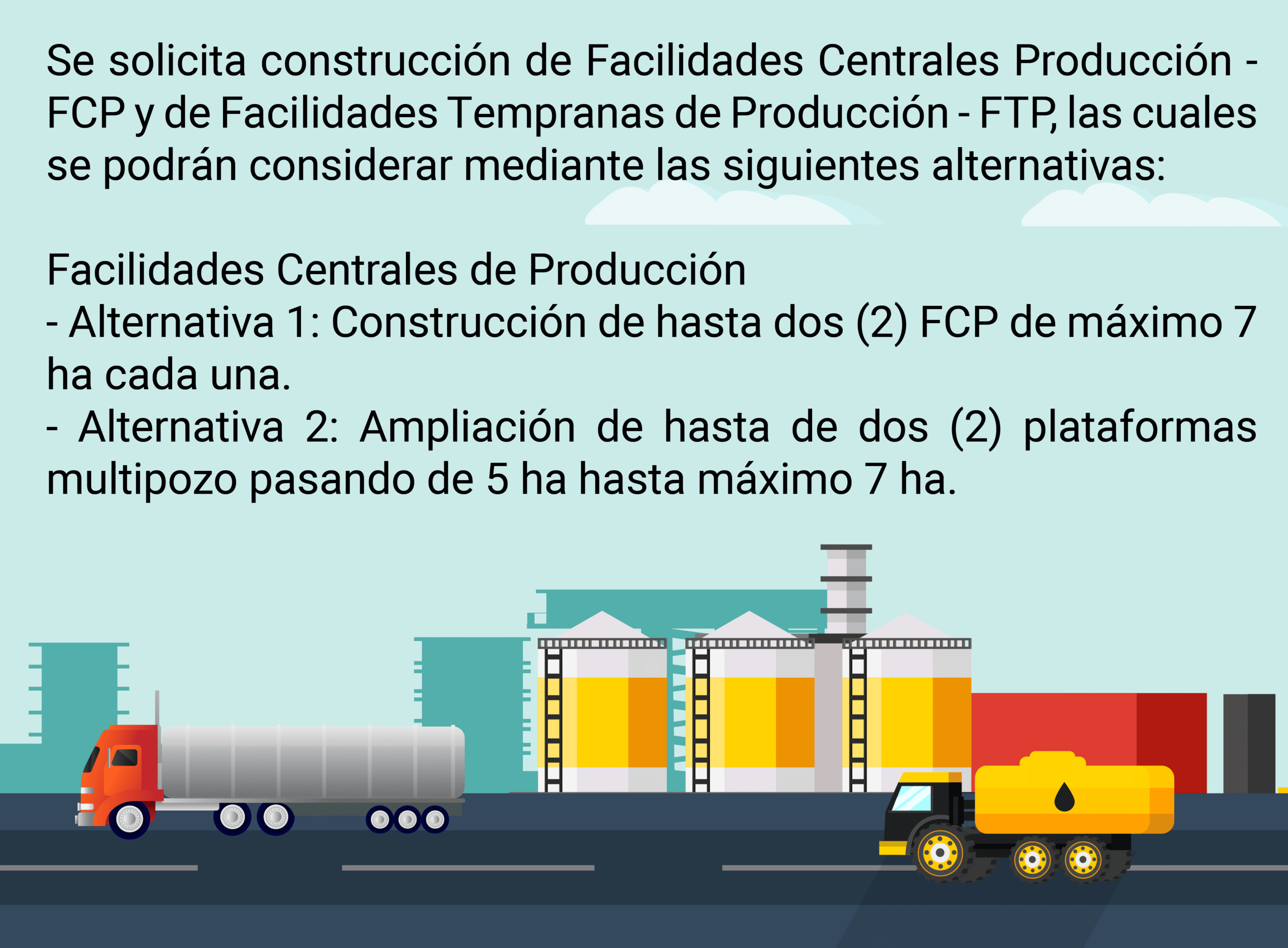 Construcción de Facilidades de Producción_Mesa de trabajo 1 copia 13
