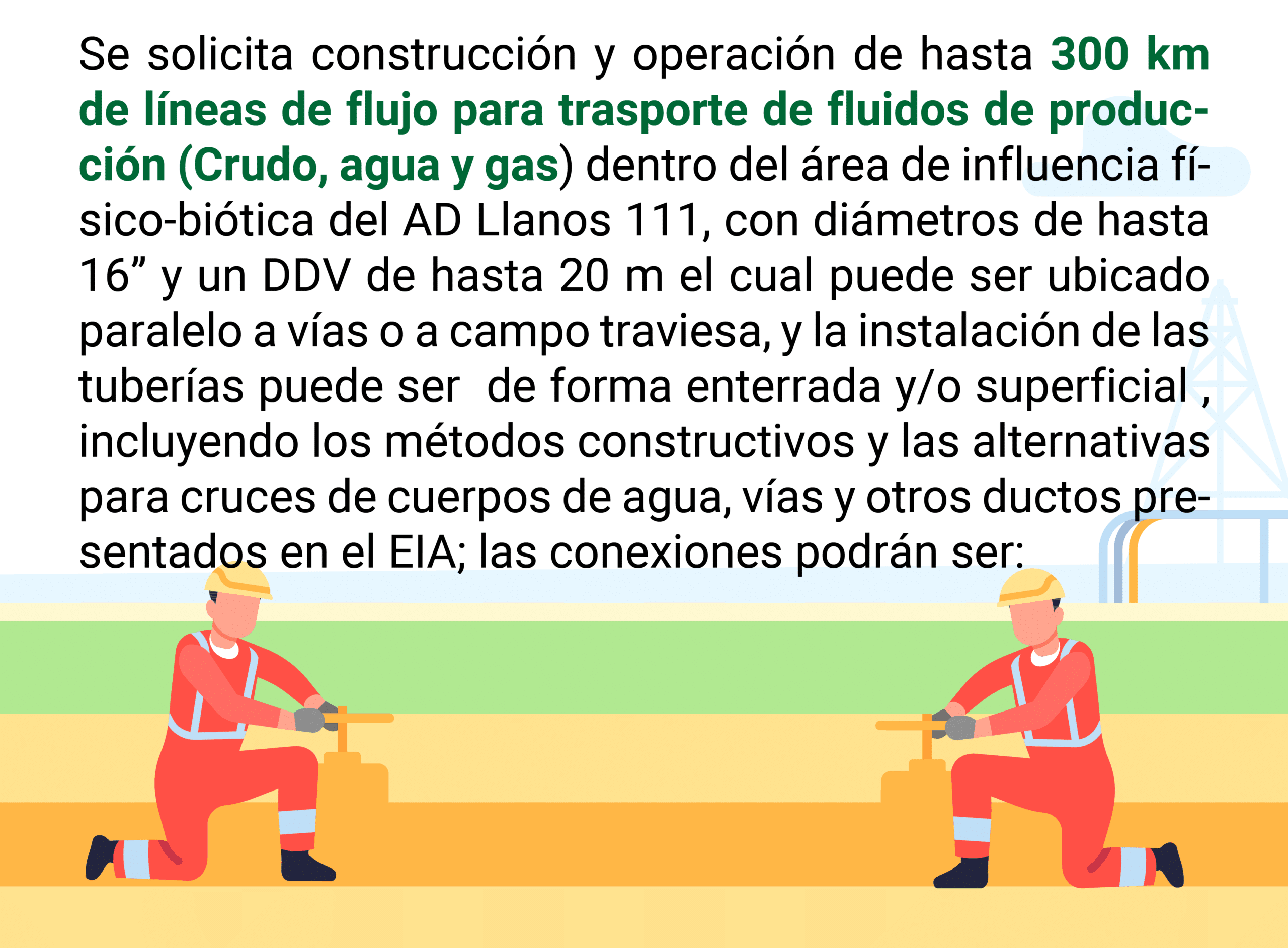 Construcción de Líneas de Flujo_Mesa de trabajo 1 copia 19