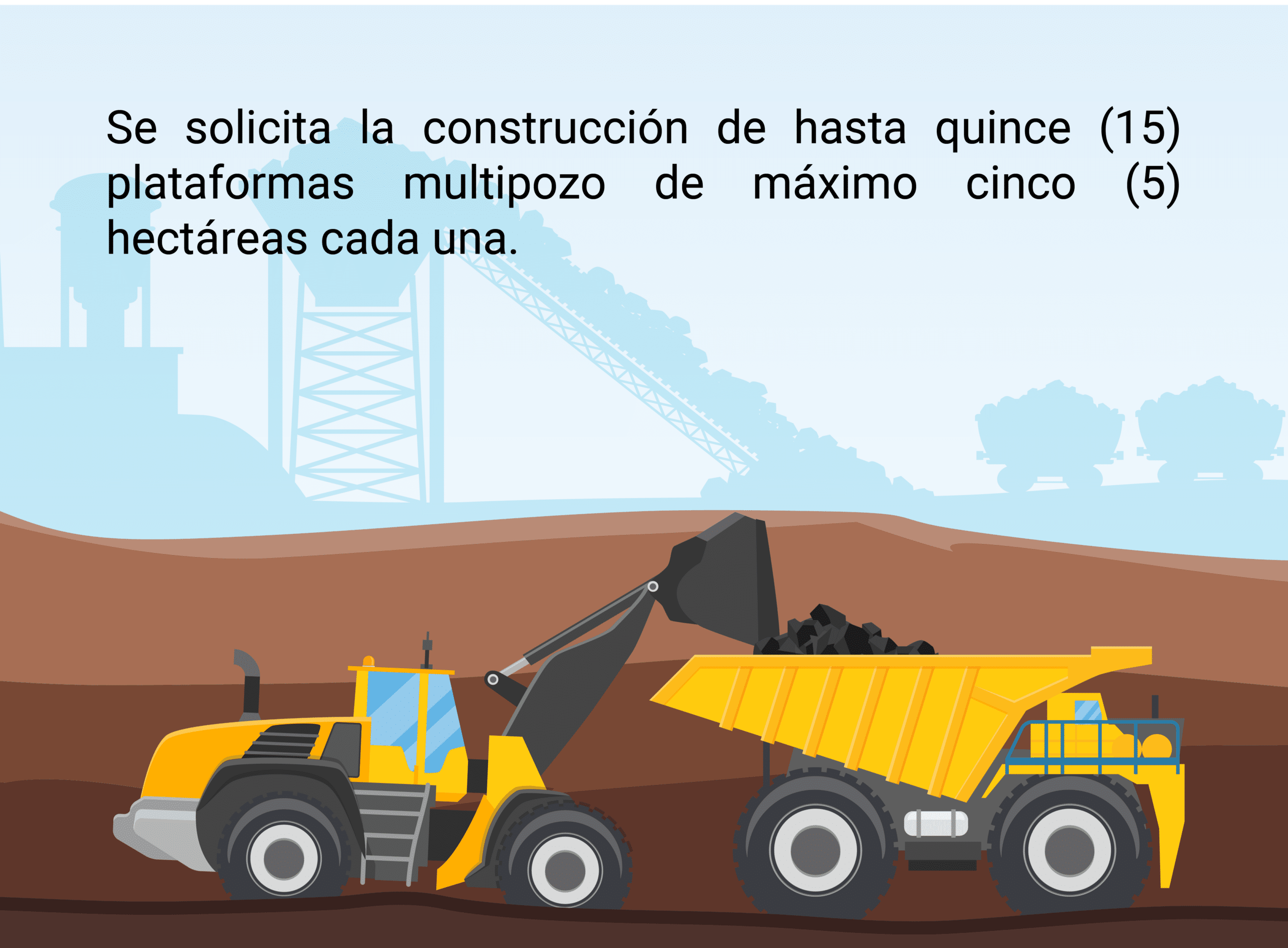 Construcción de Plataformas Multipozo_Mesa de trabajo 1 copia 7