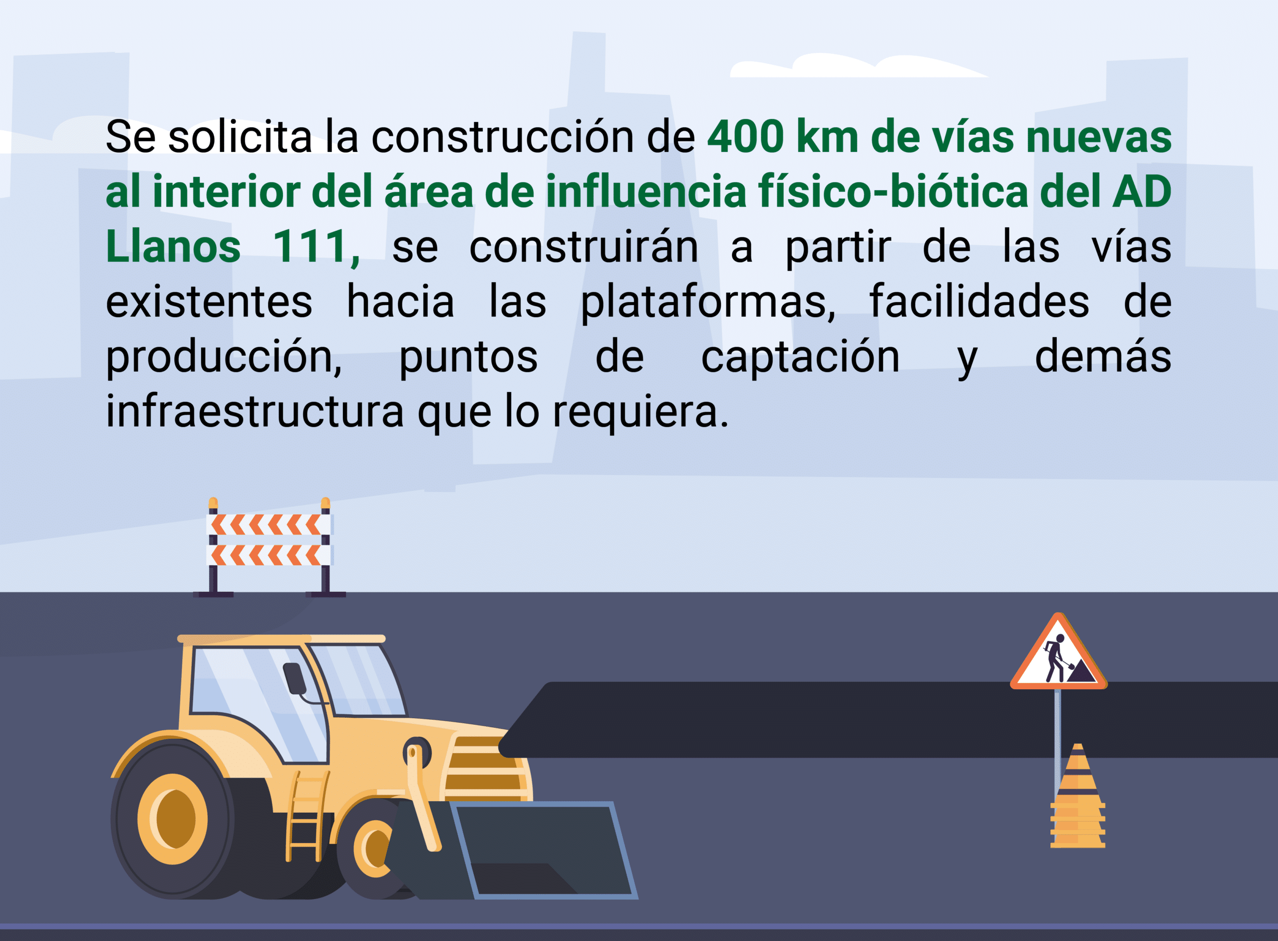 Construcción de vías nuevas_Mesa de trabajo 1 copia