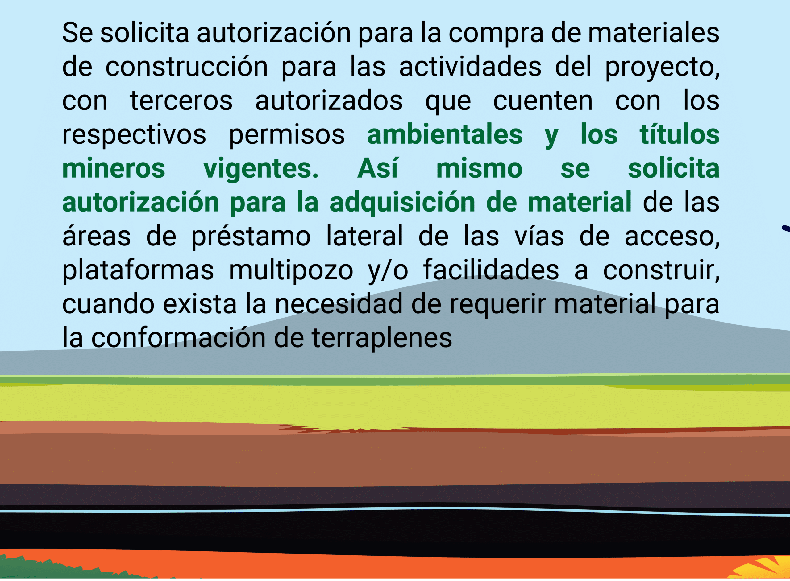 FUENTES DE MATERIAL_Mesa de trabajo 1 copia 25