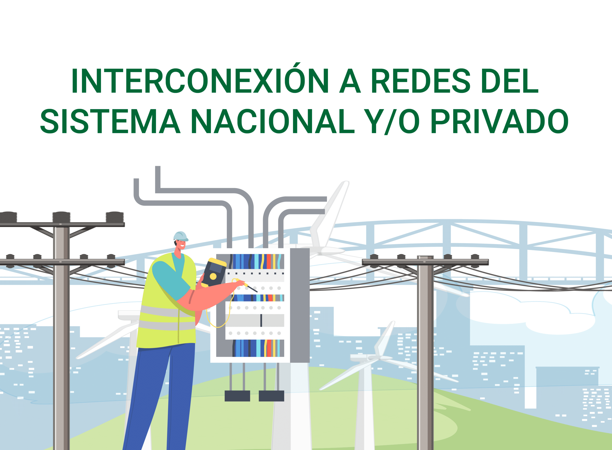 Interconexión a redes_Mesa de trabajo 1 copia 12