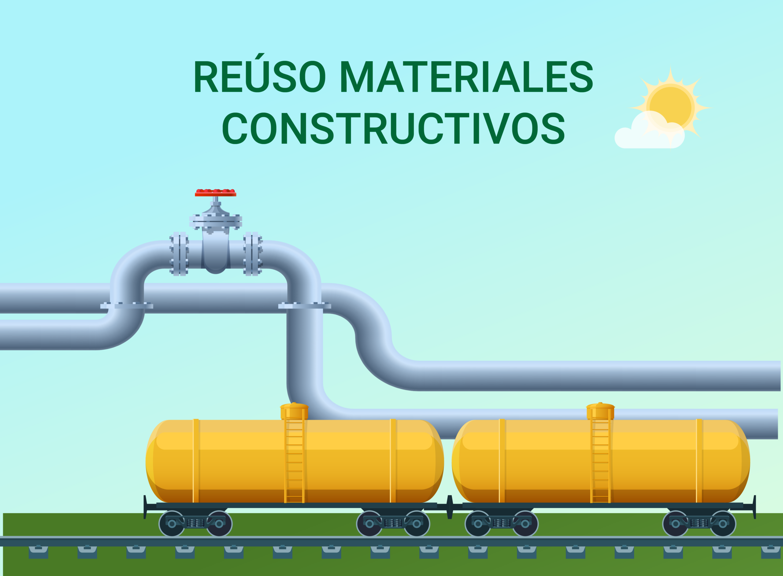 Optimización Procesos_Mesa de trabajo 1 copia 3