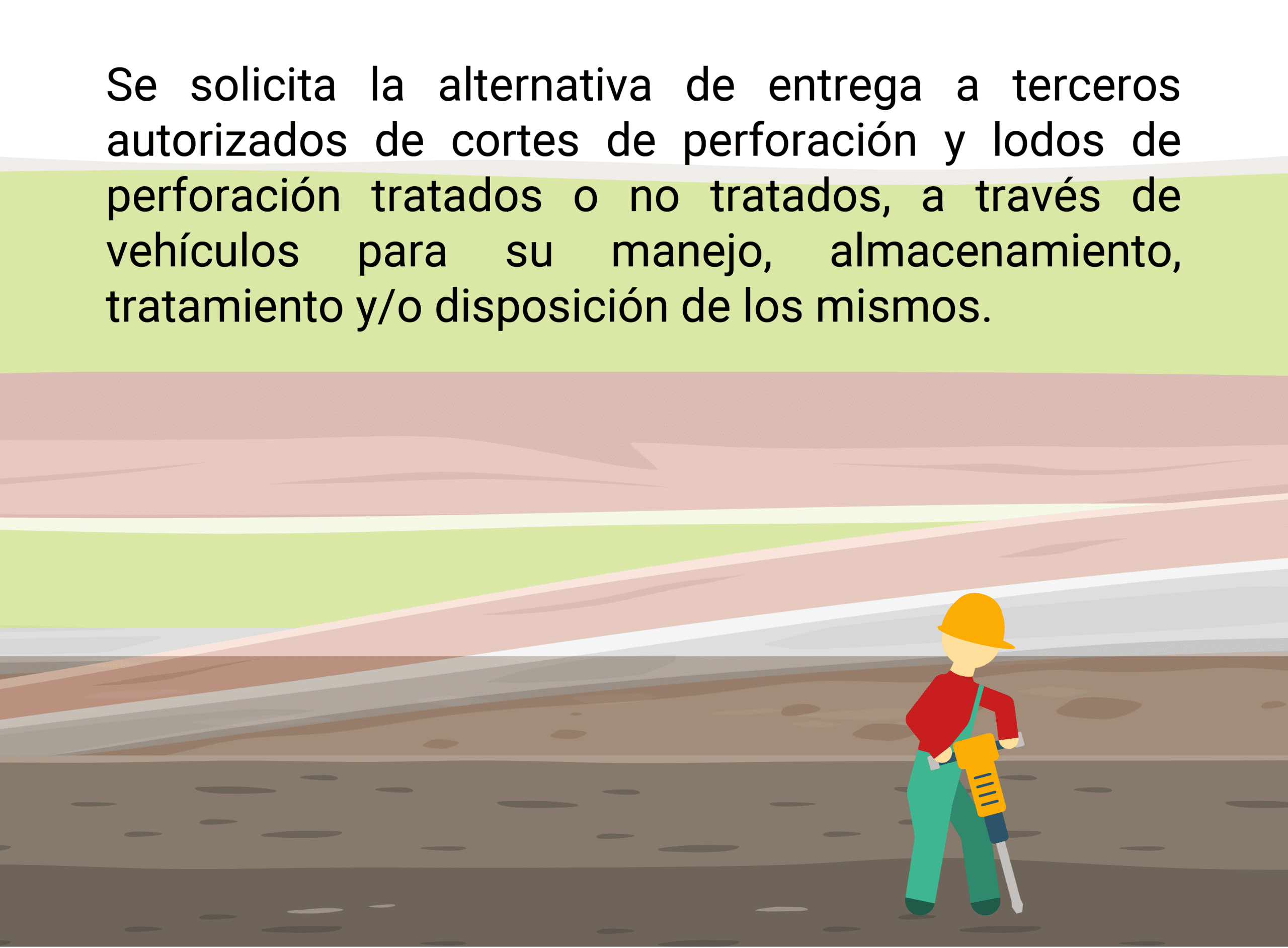 Optimización Procesos_Mesa de trabajo 1 copia 7