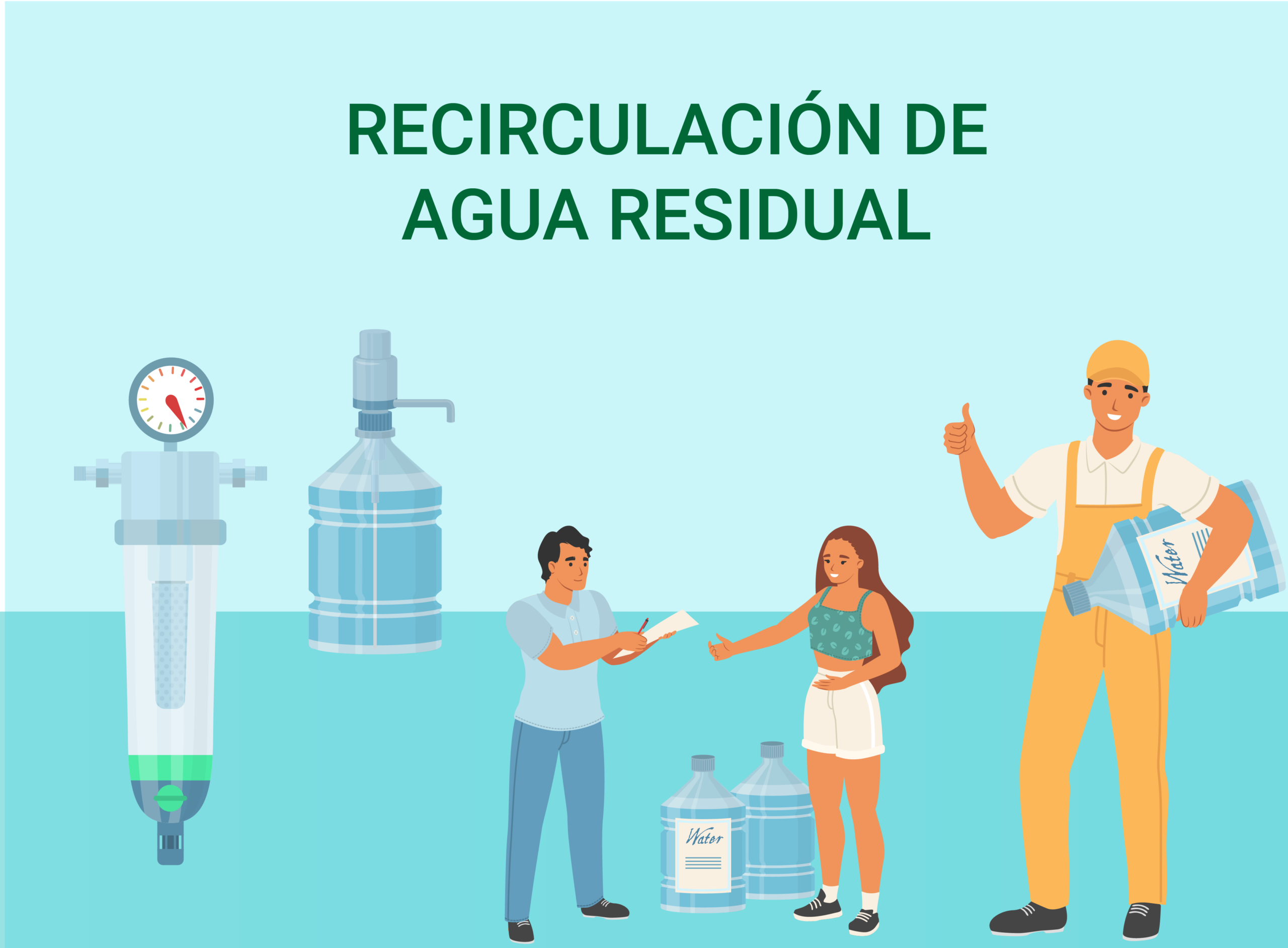 Optimización Procesos_Mesa de trabajo 1 copia 9
