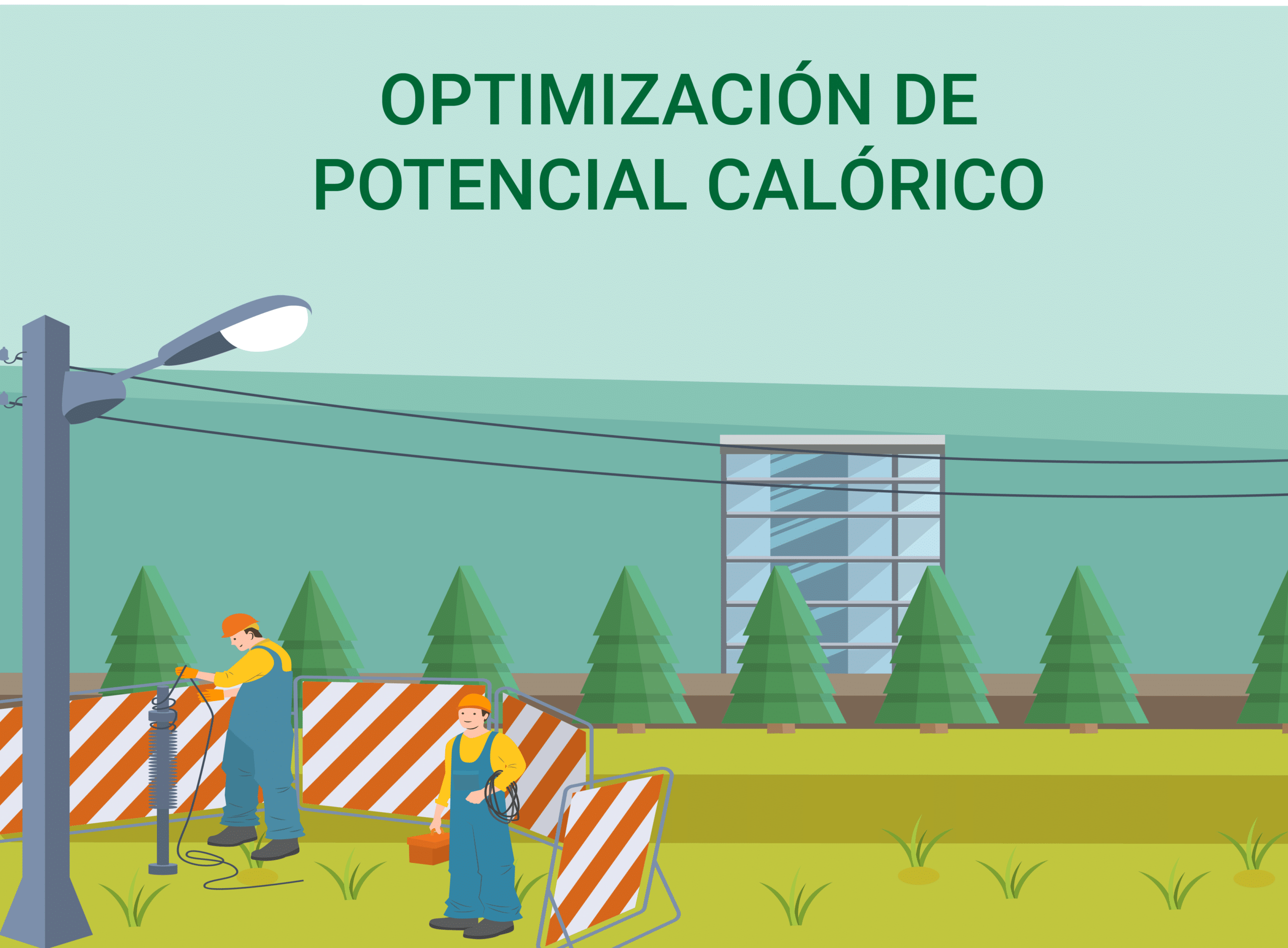 Optimización de potencial calórico_Mesa de trabajo 1 copia 15