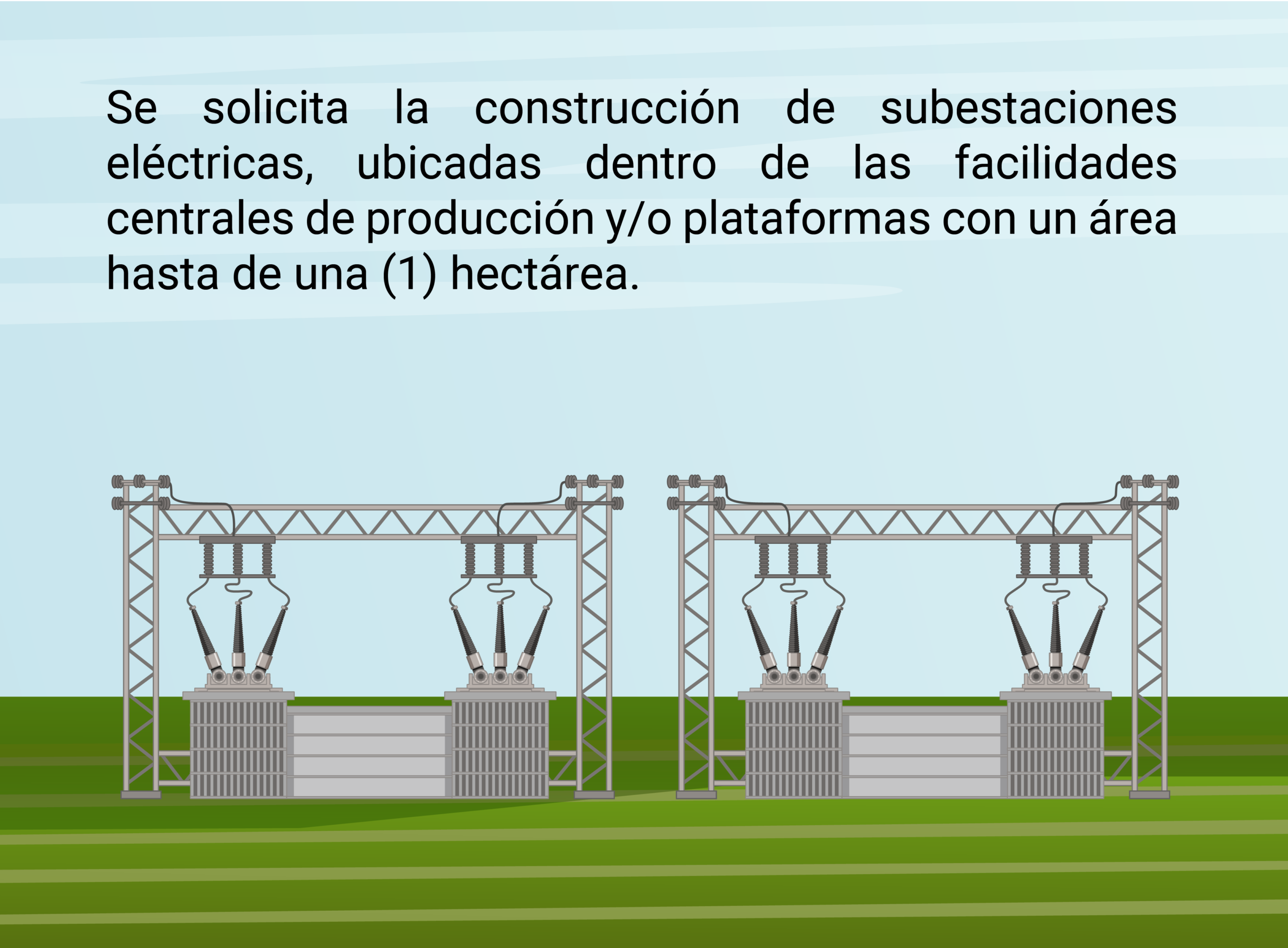 Subestaciones Eléctricas_Mesa de trabajo 1 copia 10