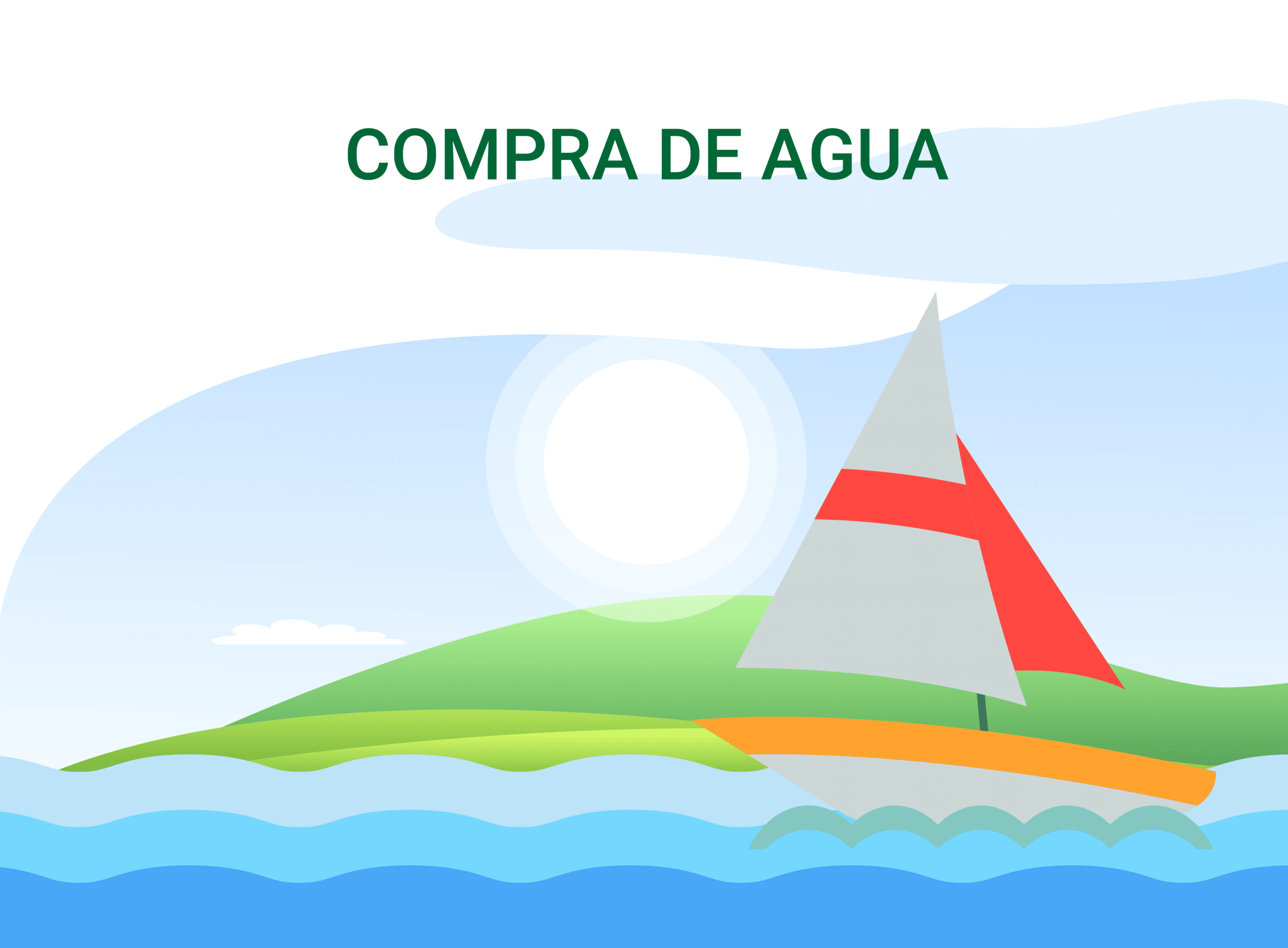 compra de agua_Mesa de trabajo 1 copia 27