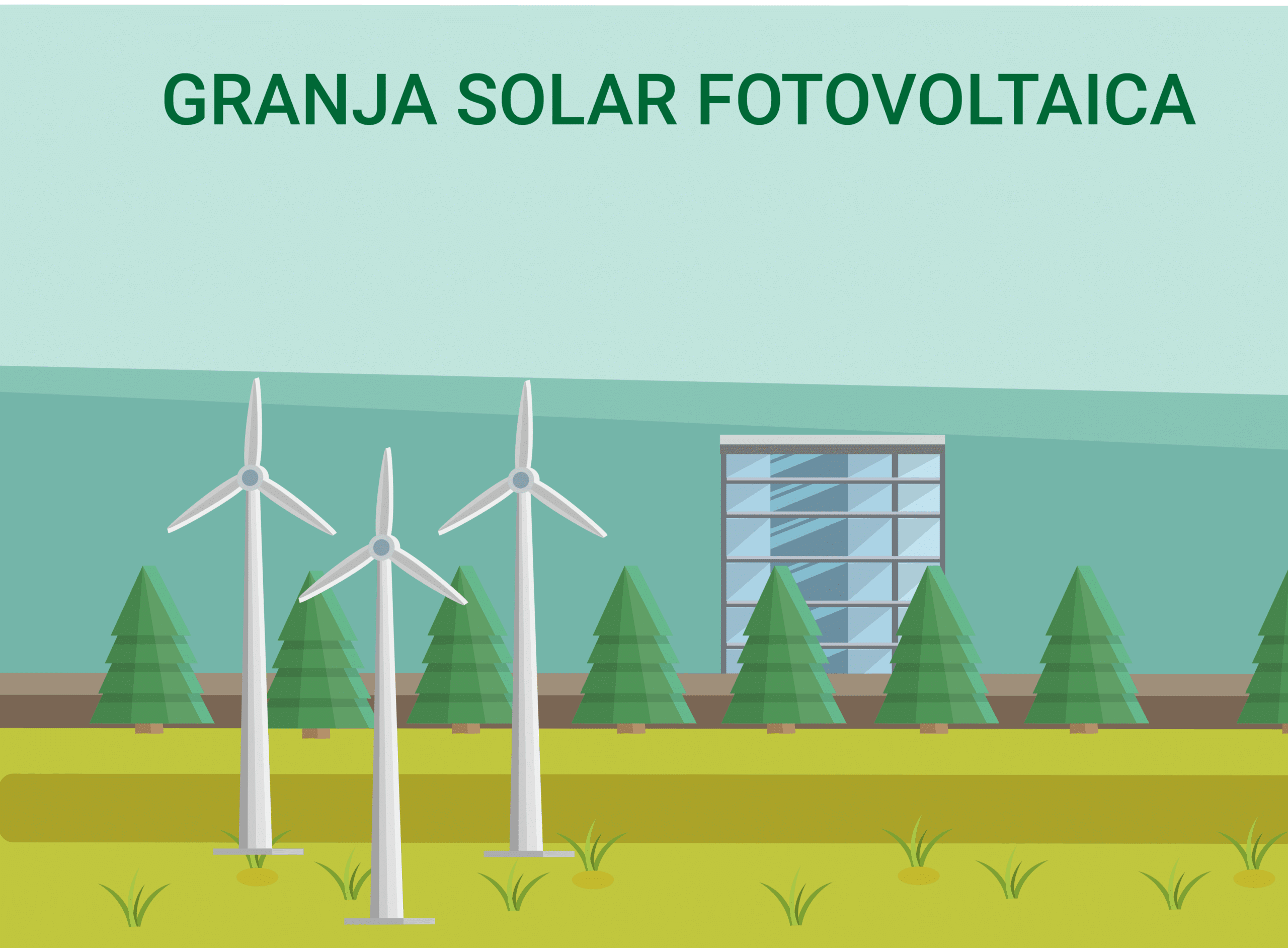 fotovoltaicas_Mesa de trabajo 1 copia 6