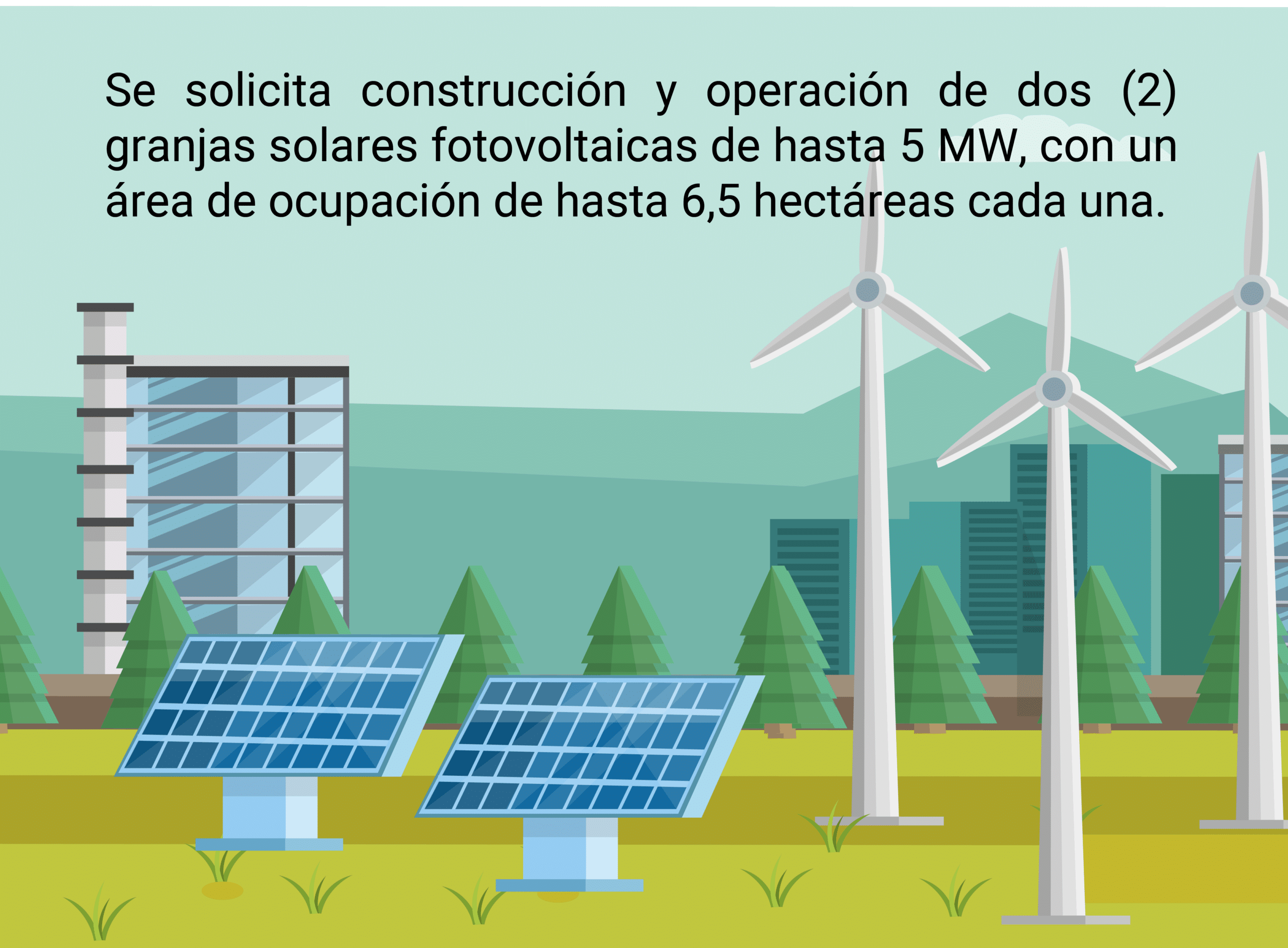 fotovoltaicas_Mesa de trabajo 1 copia 7