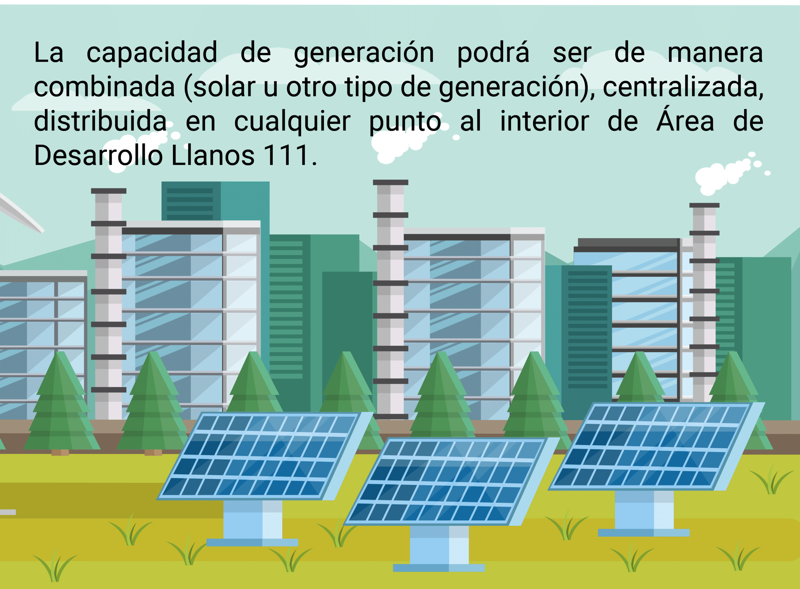 fotovoltaicas_Mesa de trabajo 1 copia 8
