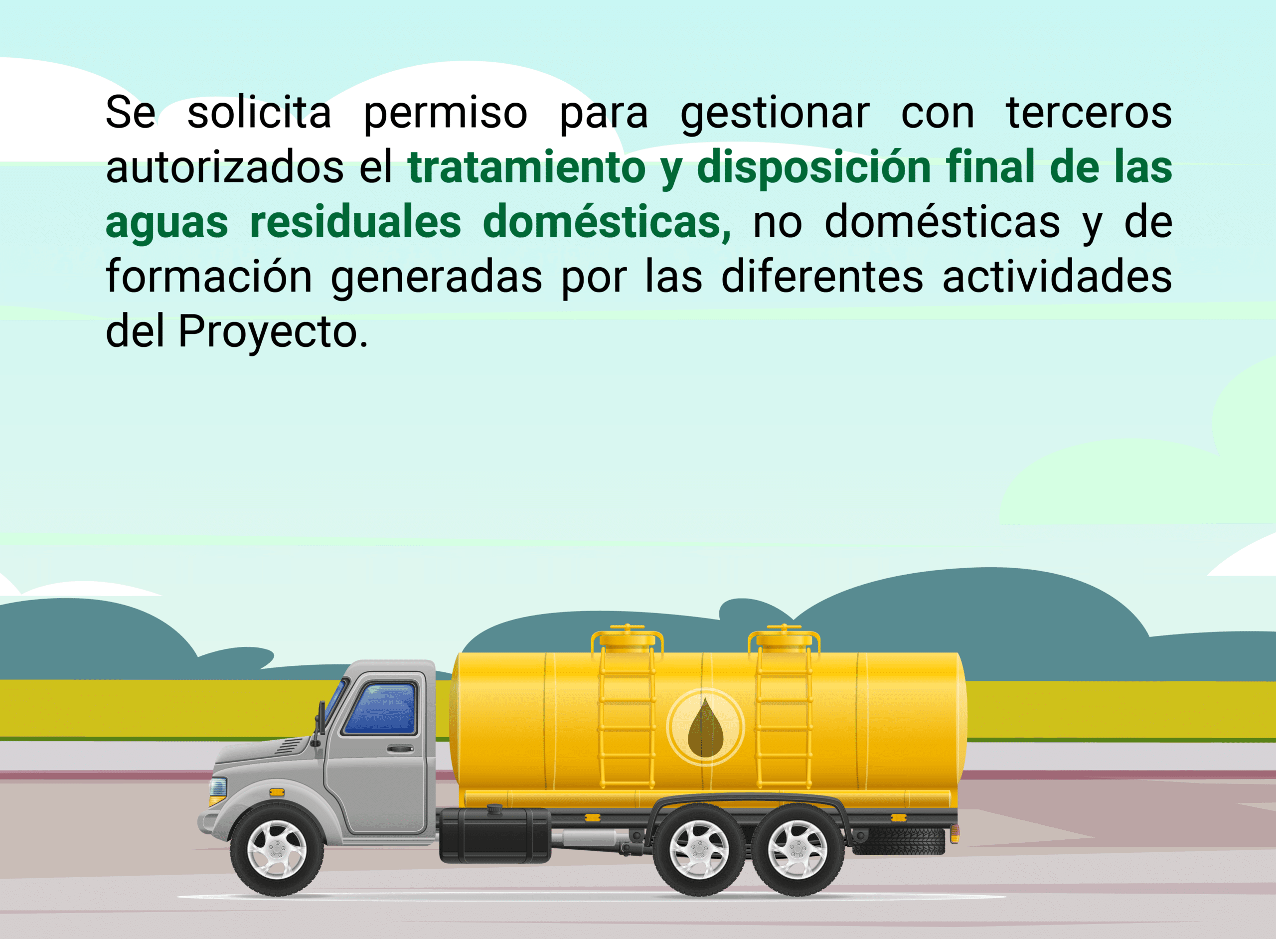 residuos liquidos_Mesa de trabajo 1 copia