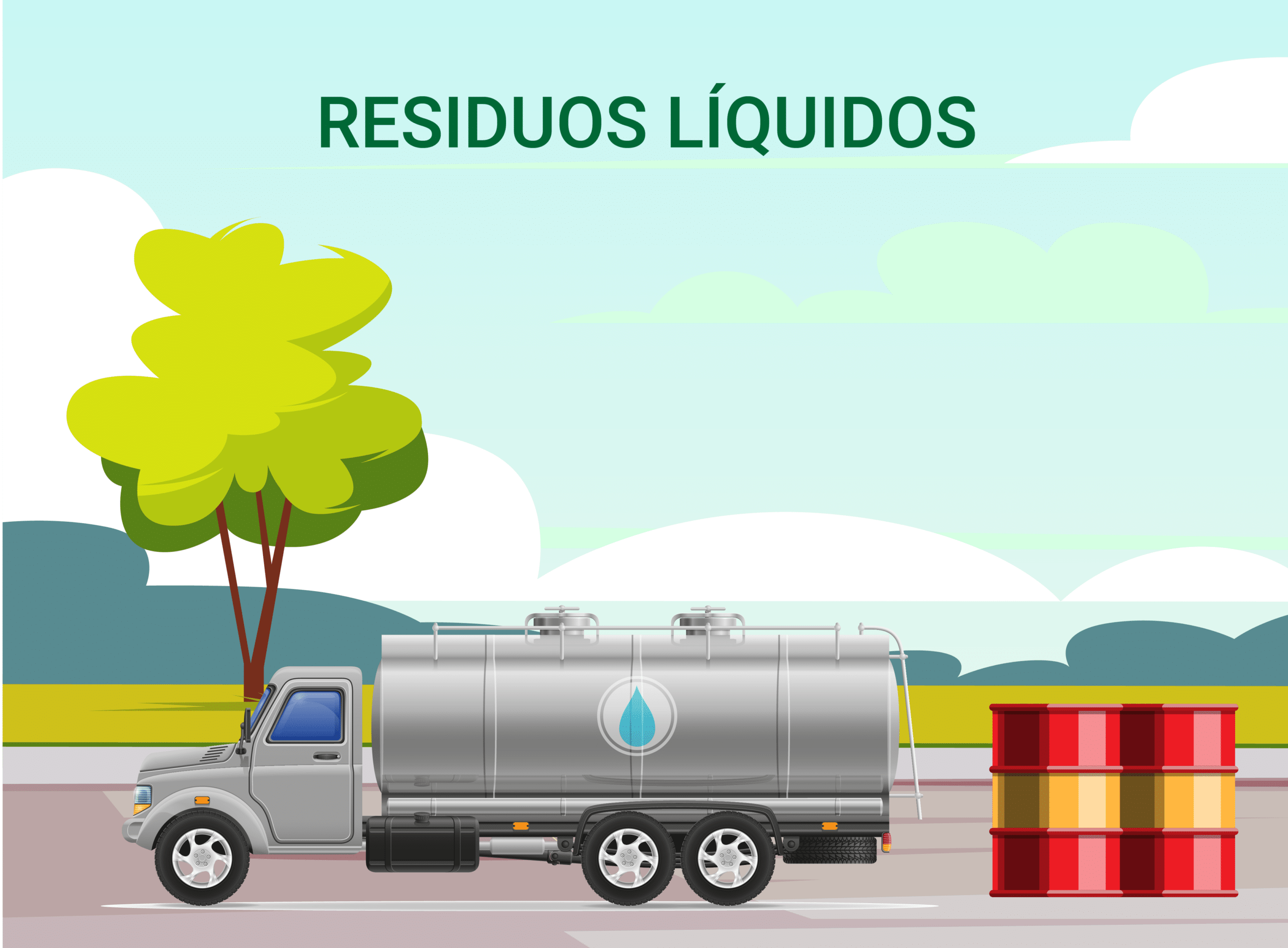 residuos liquidos_Mesa de trabajo 1