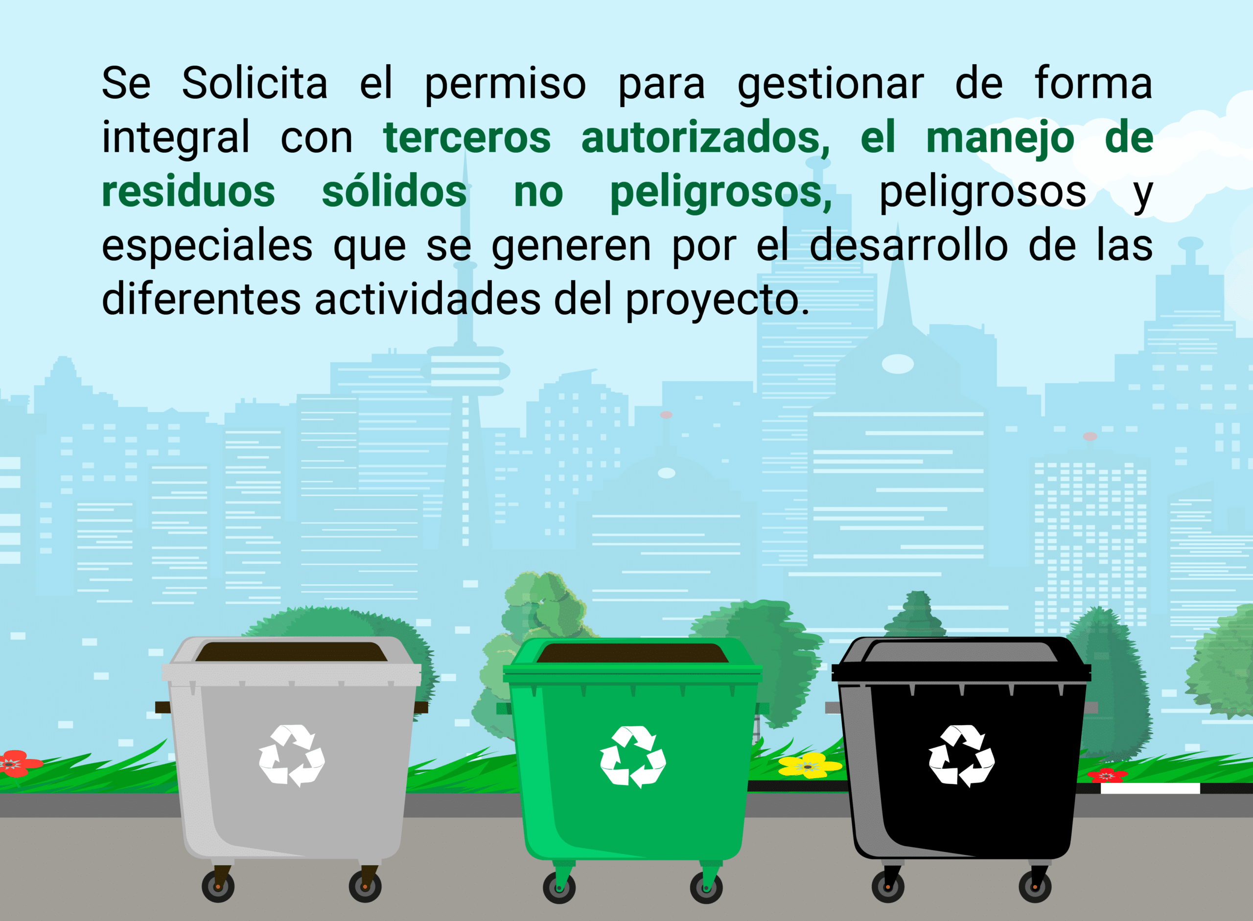 residuos solidos_Mesa de trabajo 1 copia 7