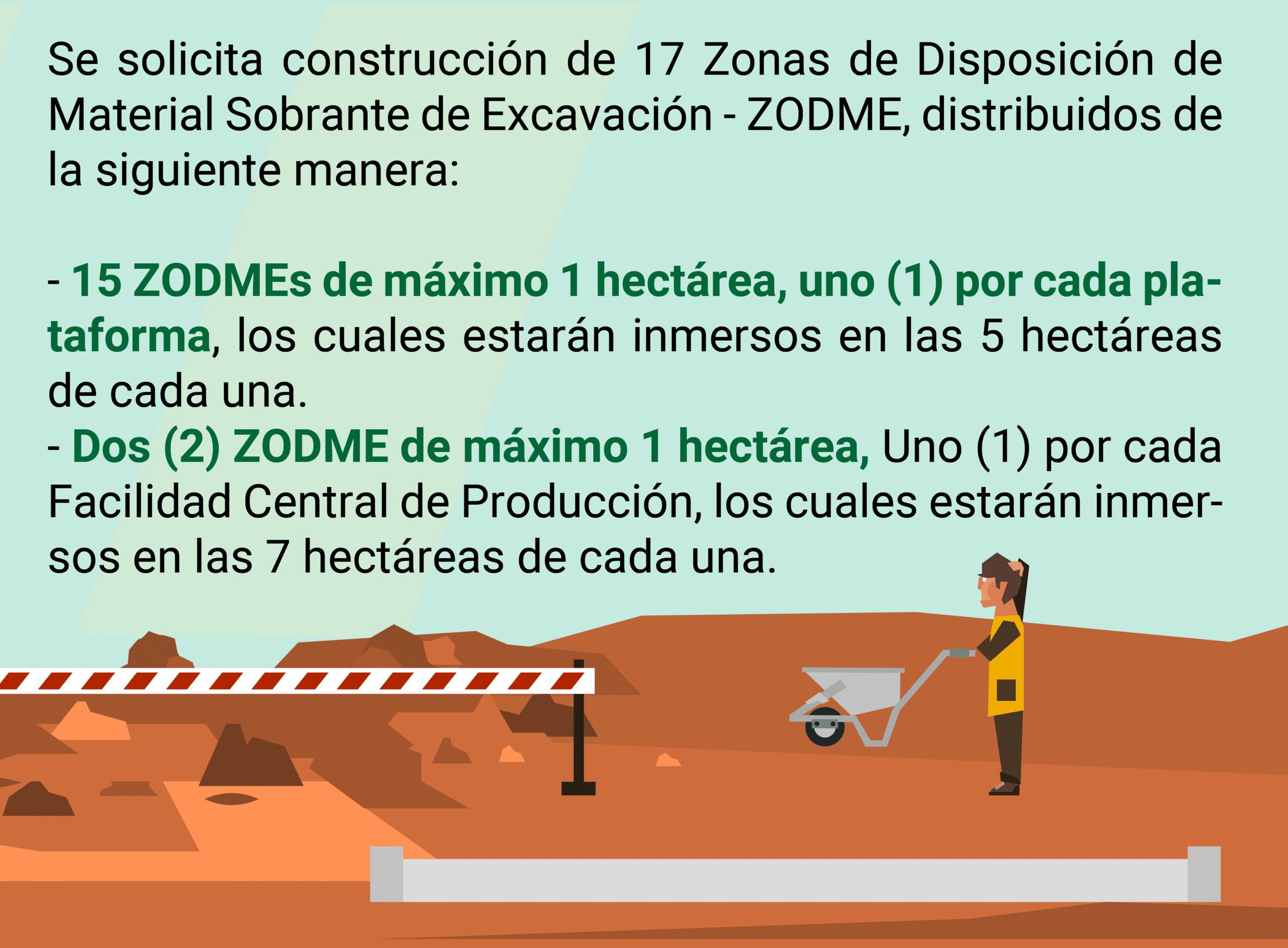 sodmes_Mesa de trabajo 1 copia 16