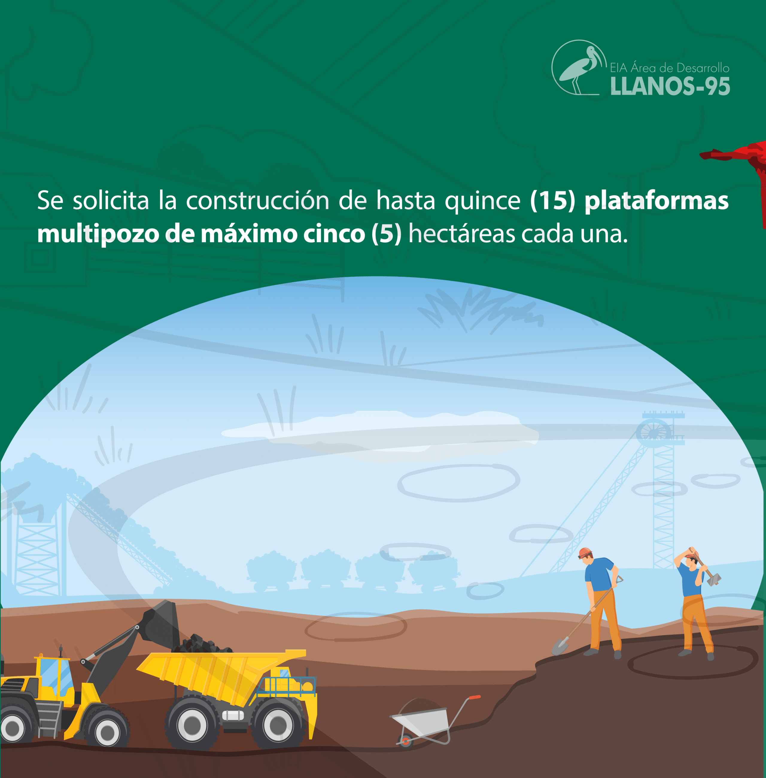 INFRAESTRUCTUTA PETROLERA-30