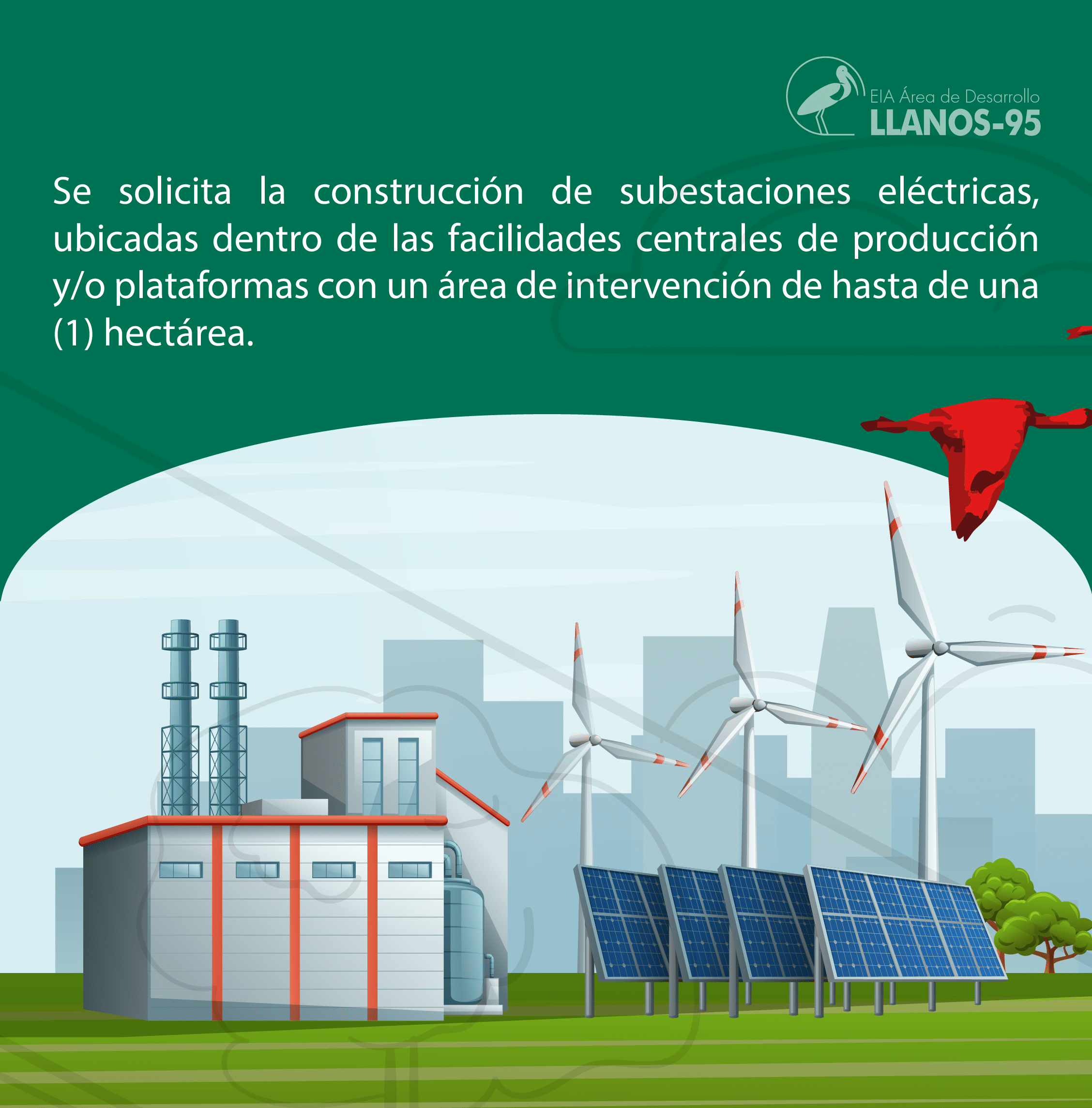 ED-08 (1)
