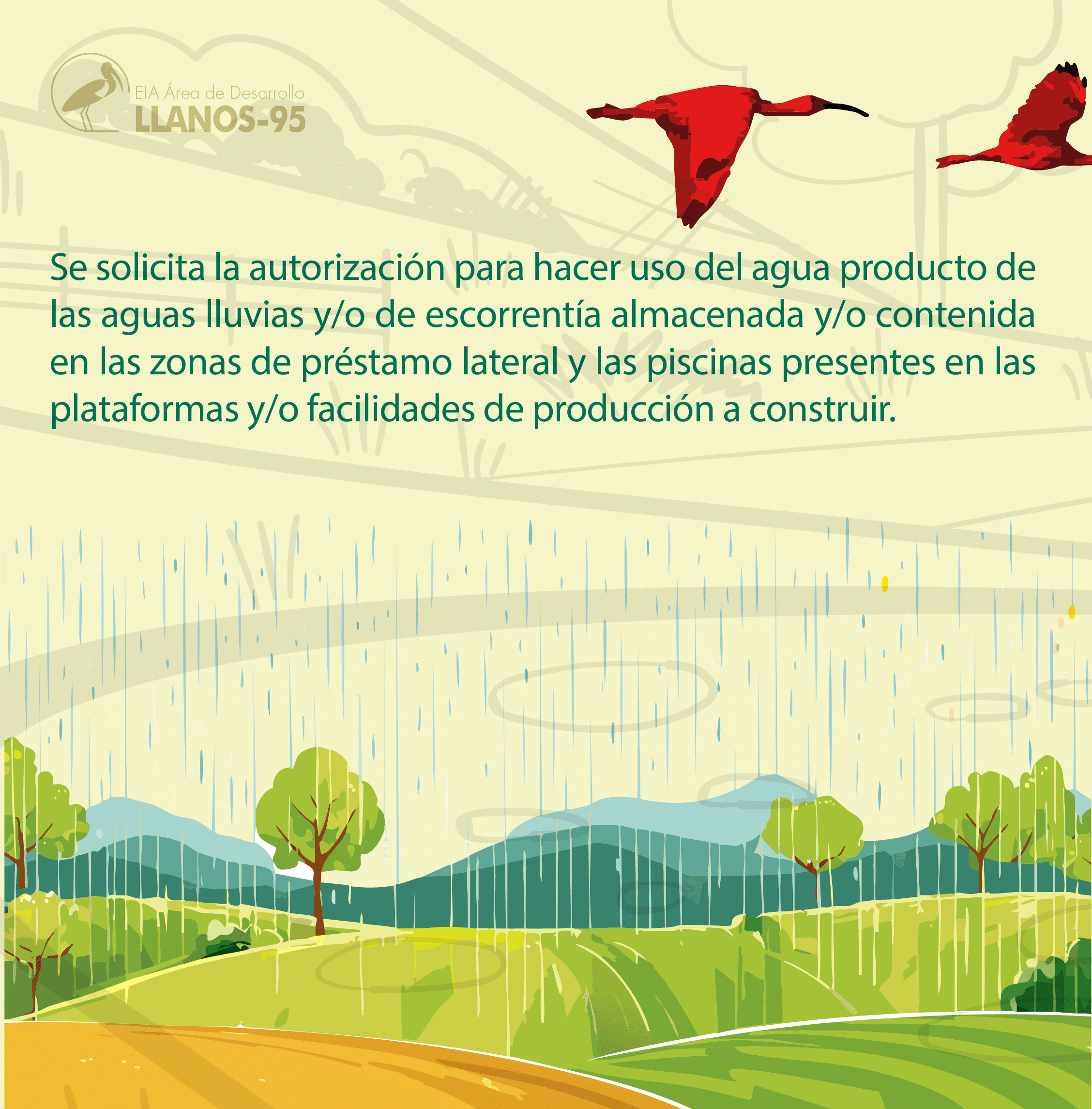 USO Y APRO-02 (1)