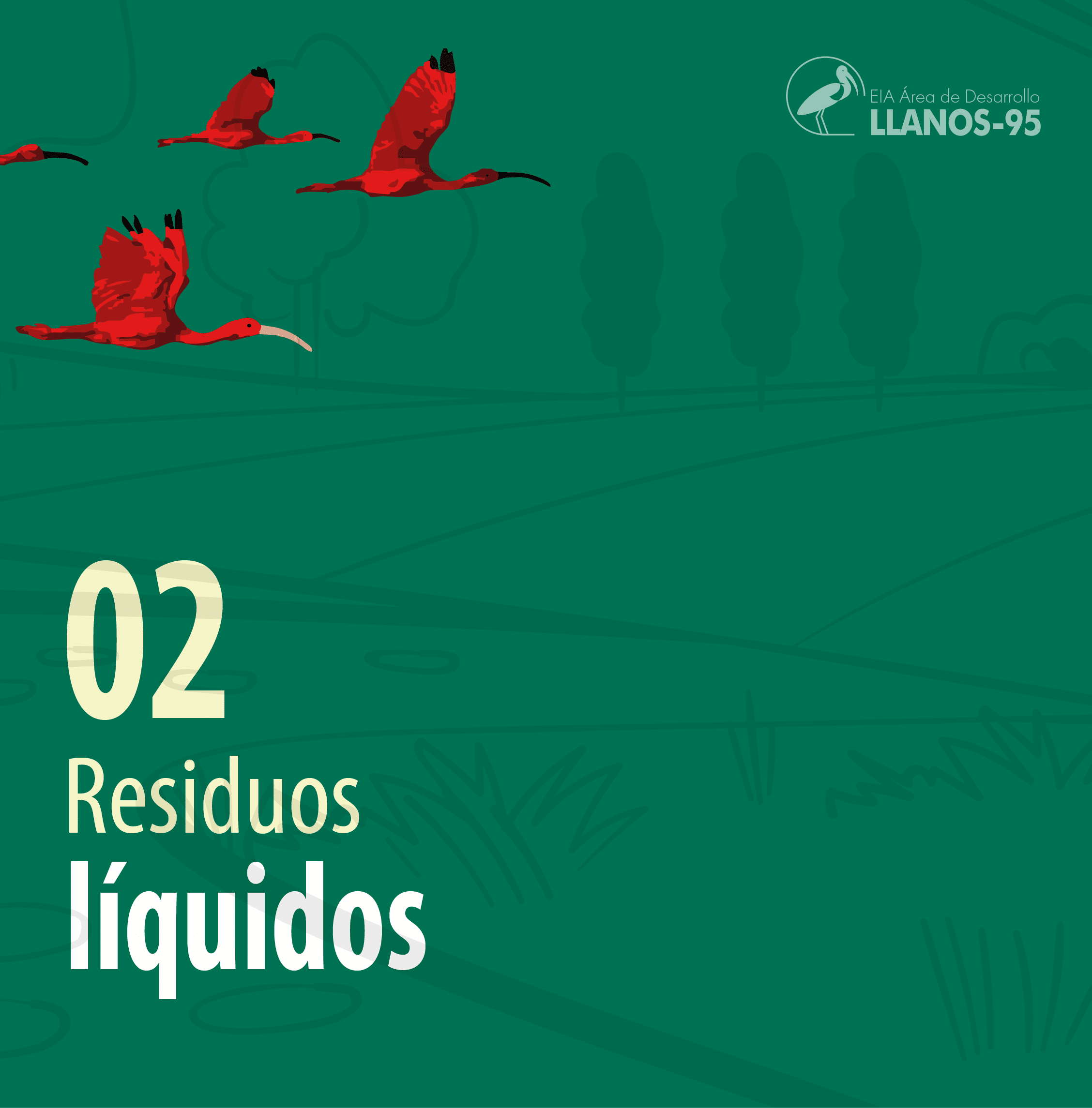 USO Y APRO-03