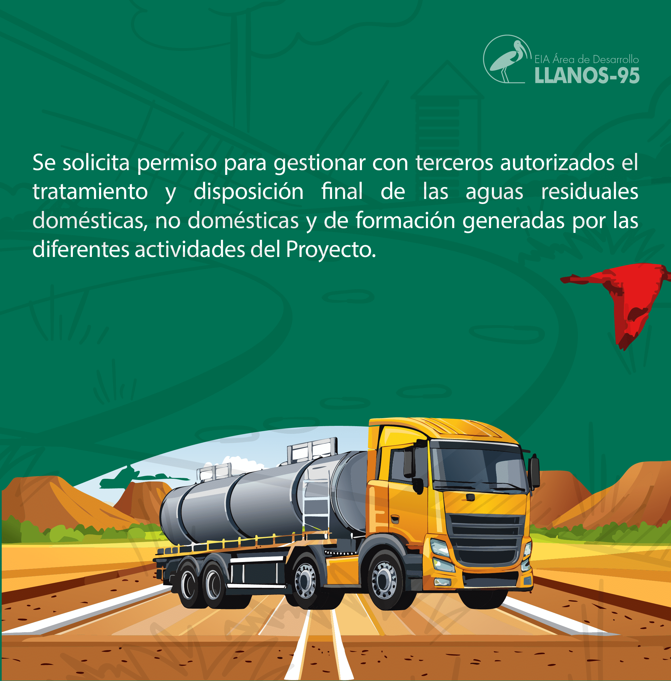 USO Y APRO-04 (1)