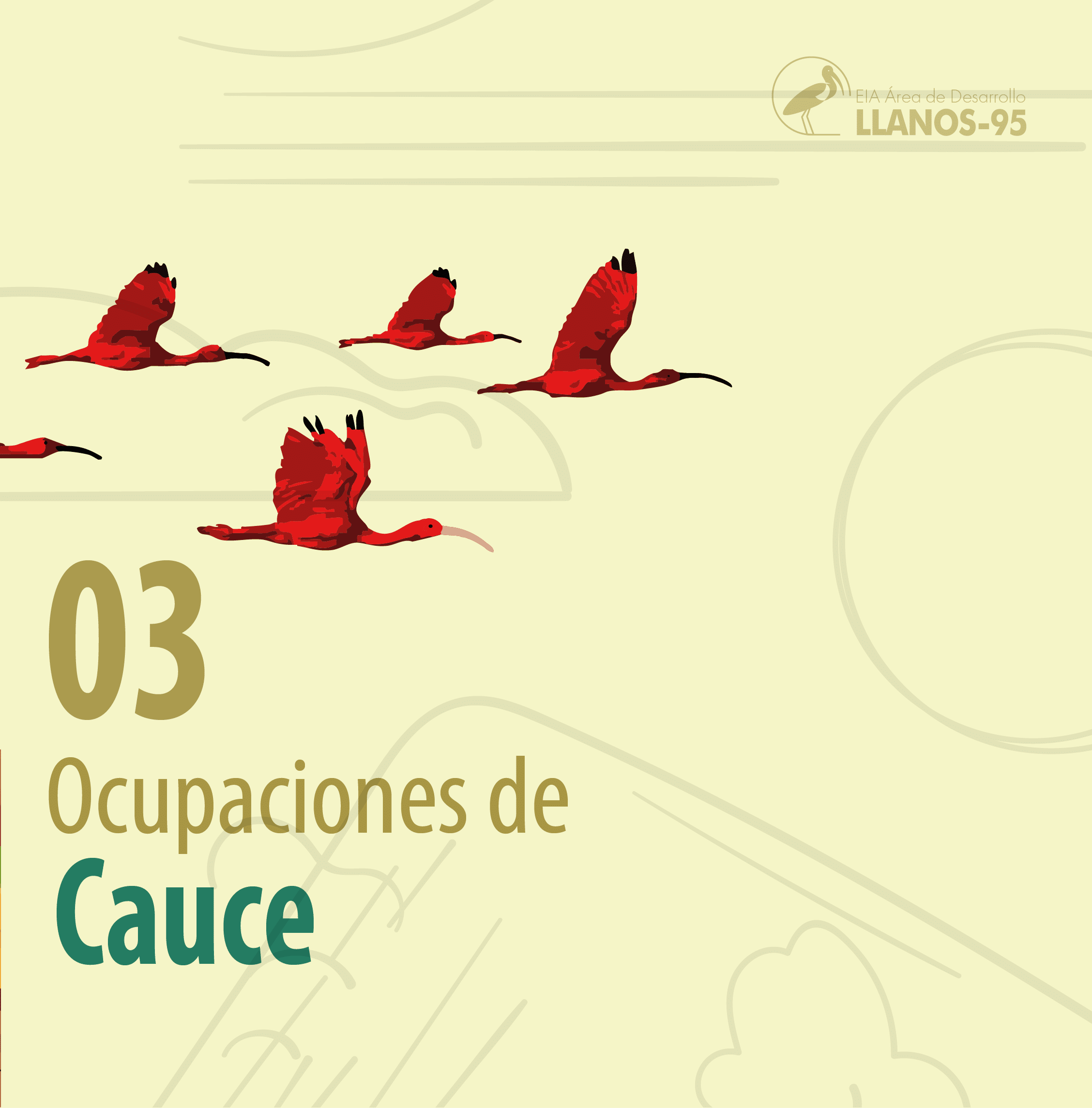 USO Y APRO-05