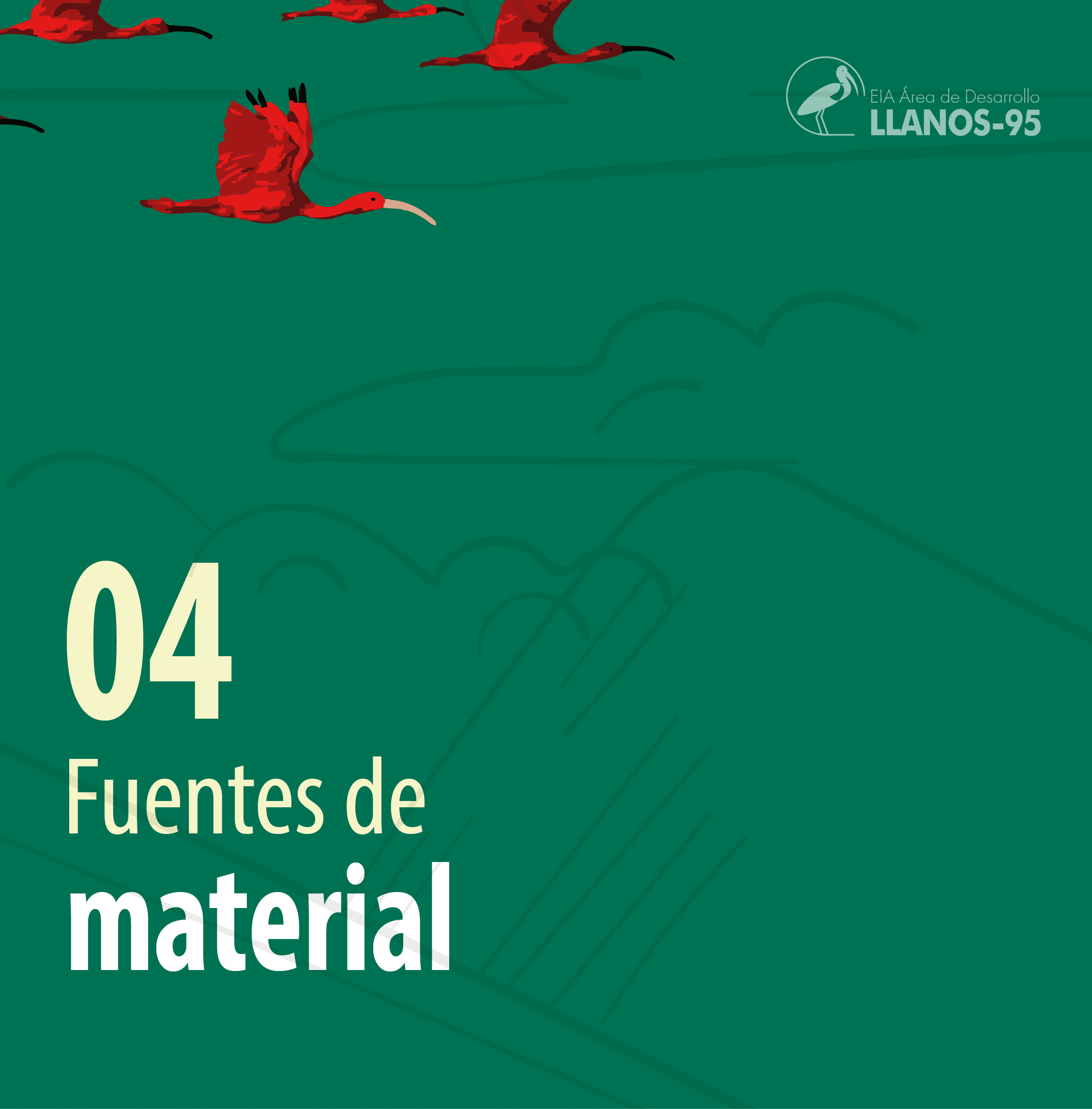 USO Y APRO-07