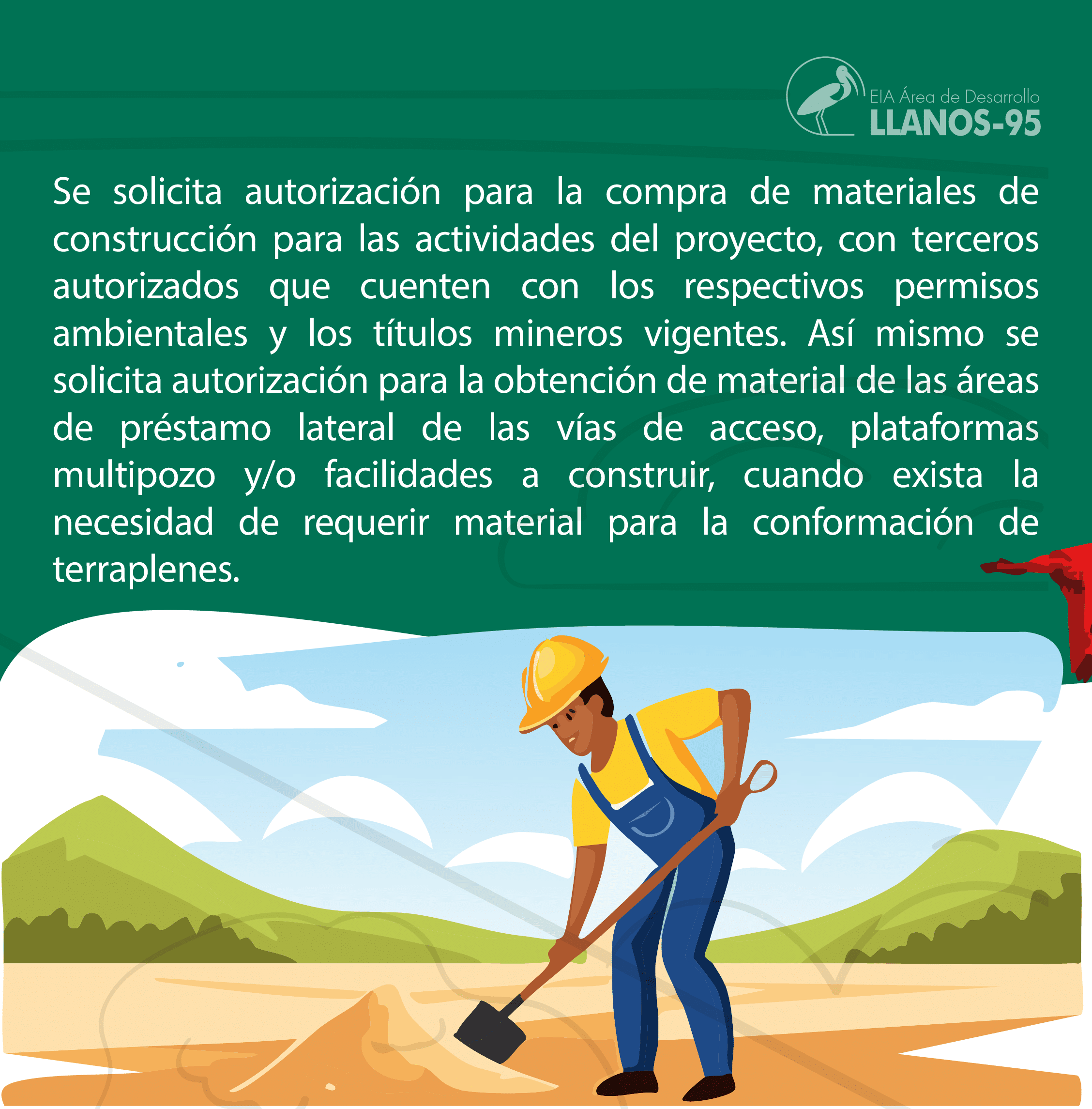 USO Y APRO-08 (1)