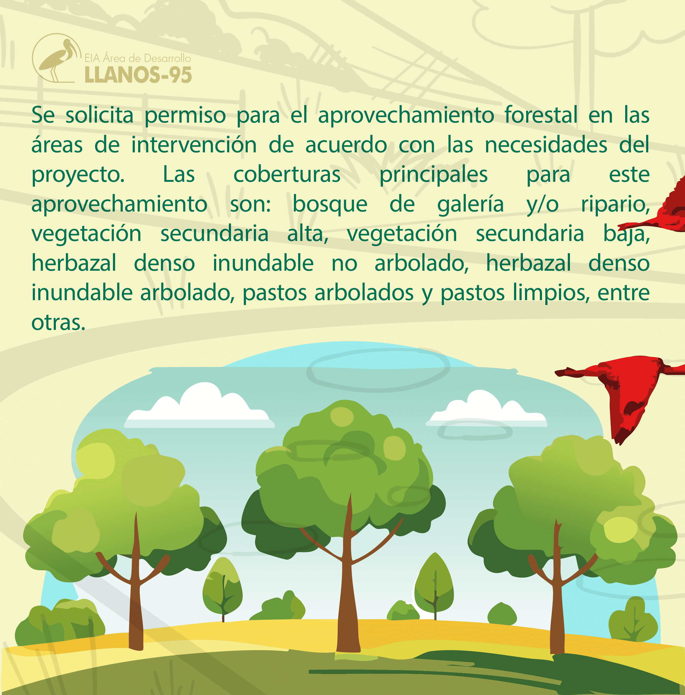 USO Y APRO-10 (1)