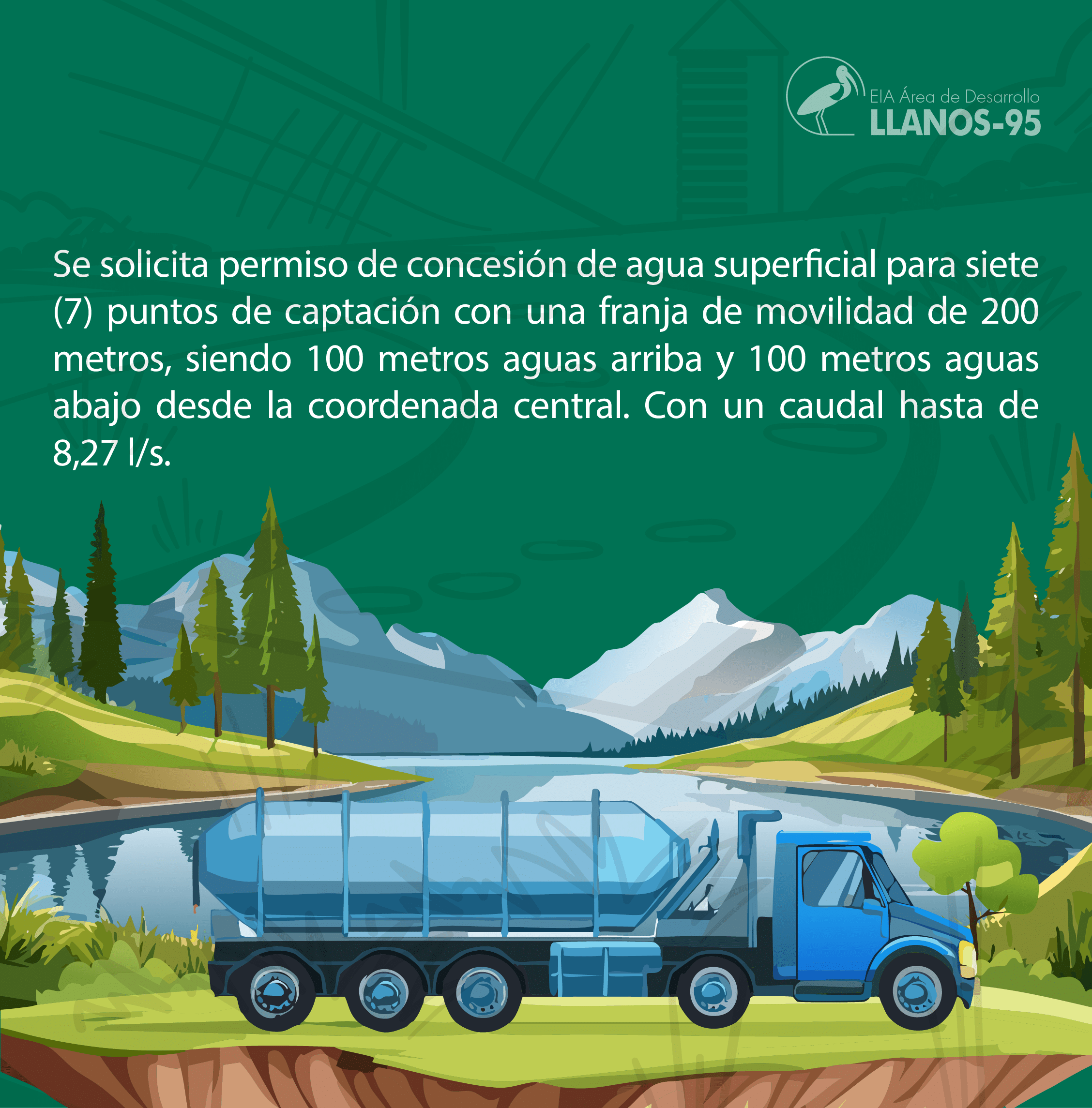 USO Y APRO-12 (1)
