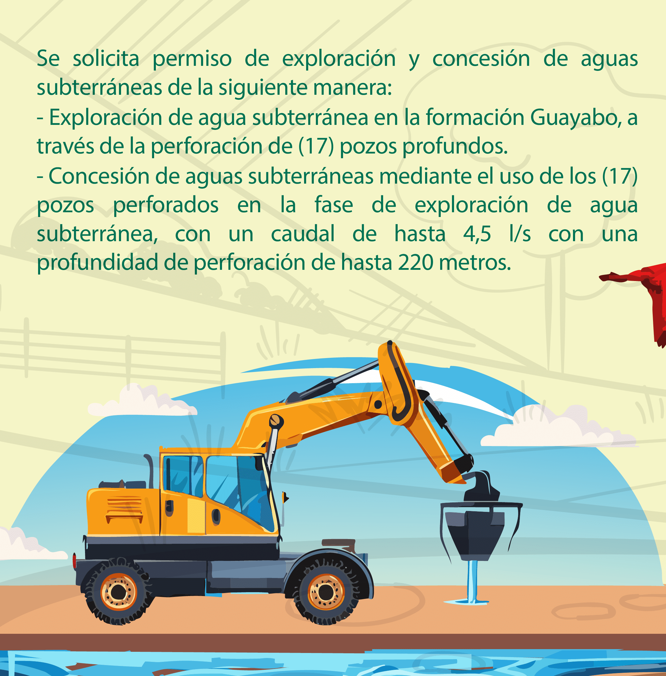 USO Y APRO-14 (1)