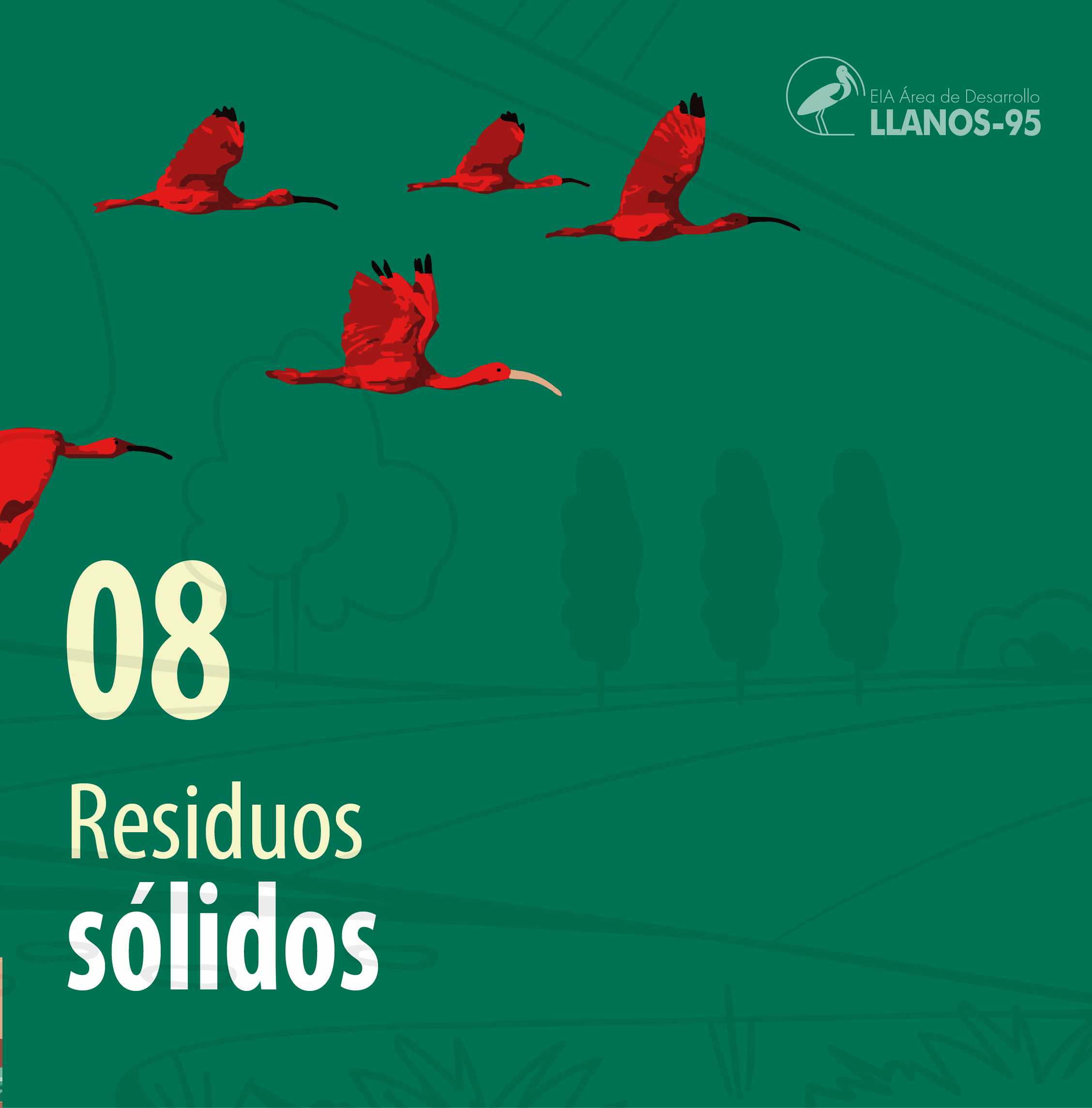USO Y APRO-15 (1)