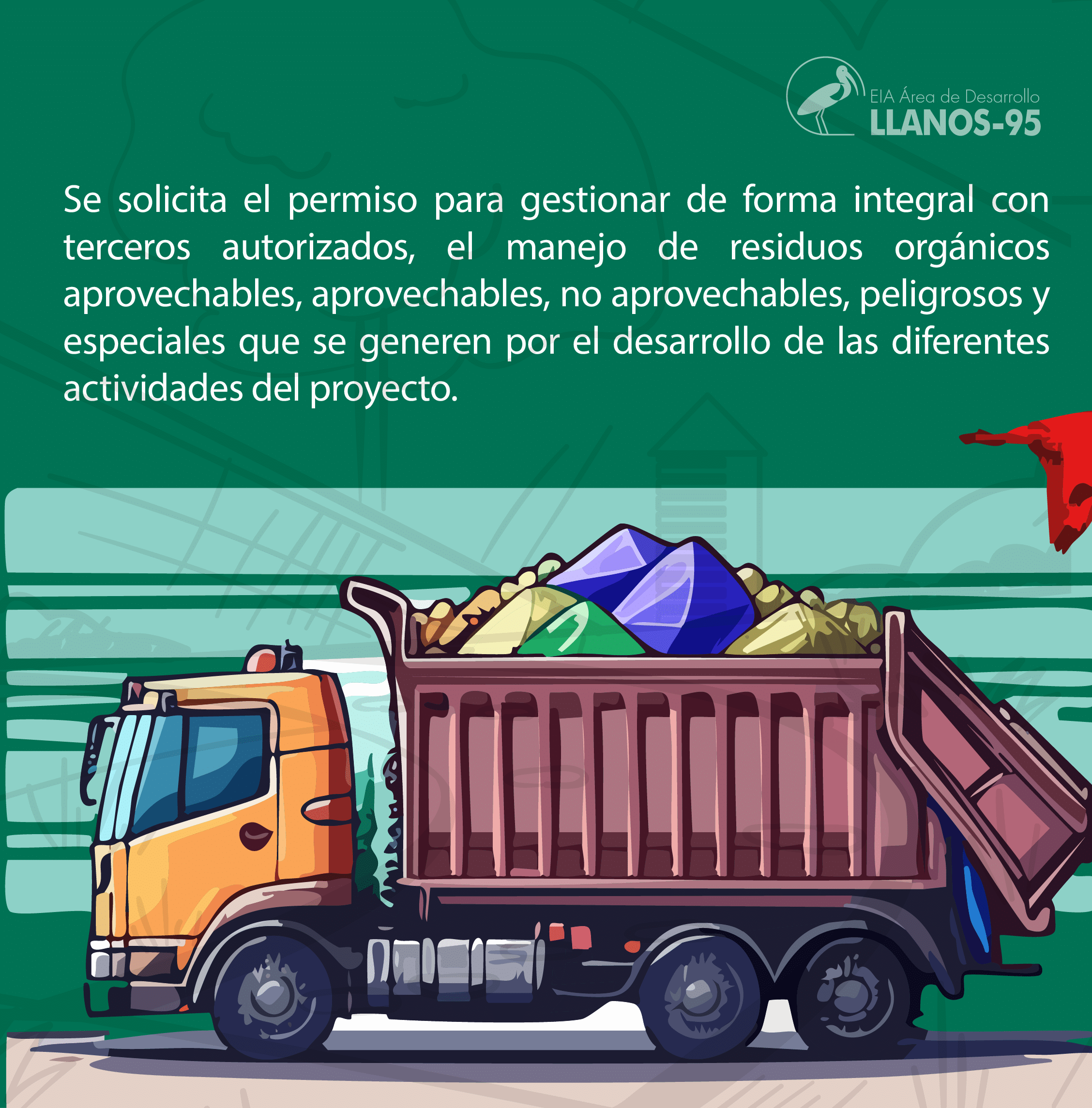 USO Y APRO-16 (1)