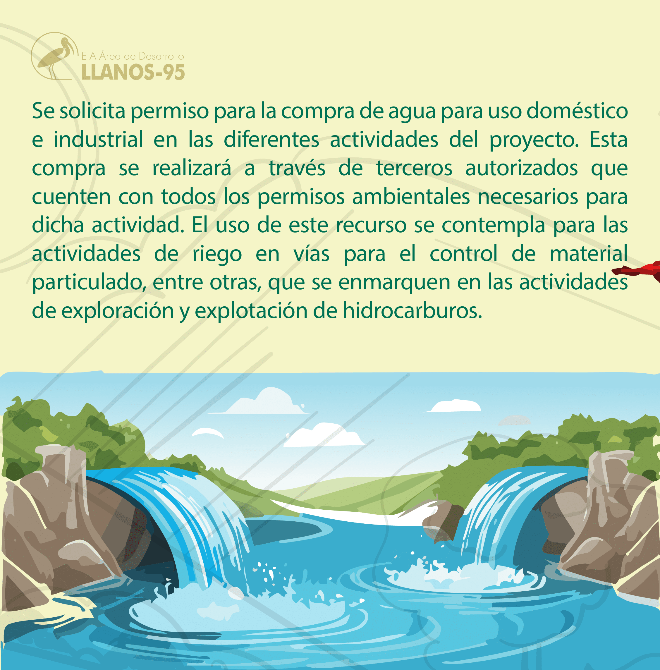 USO Y APRO-17 (1)