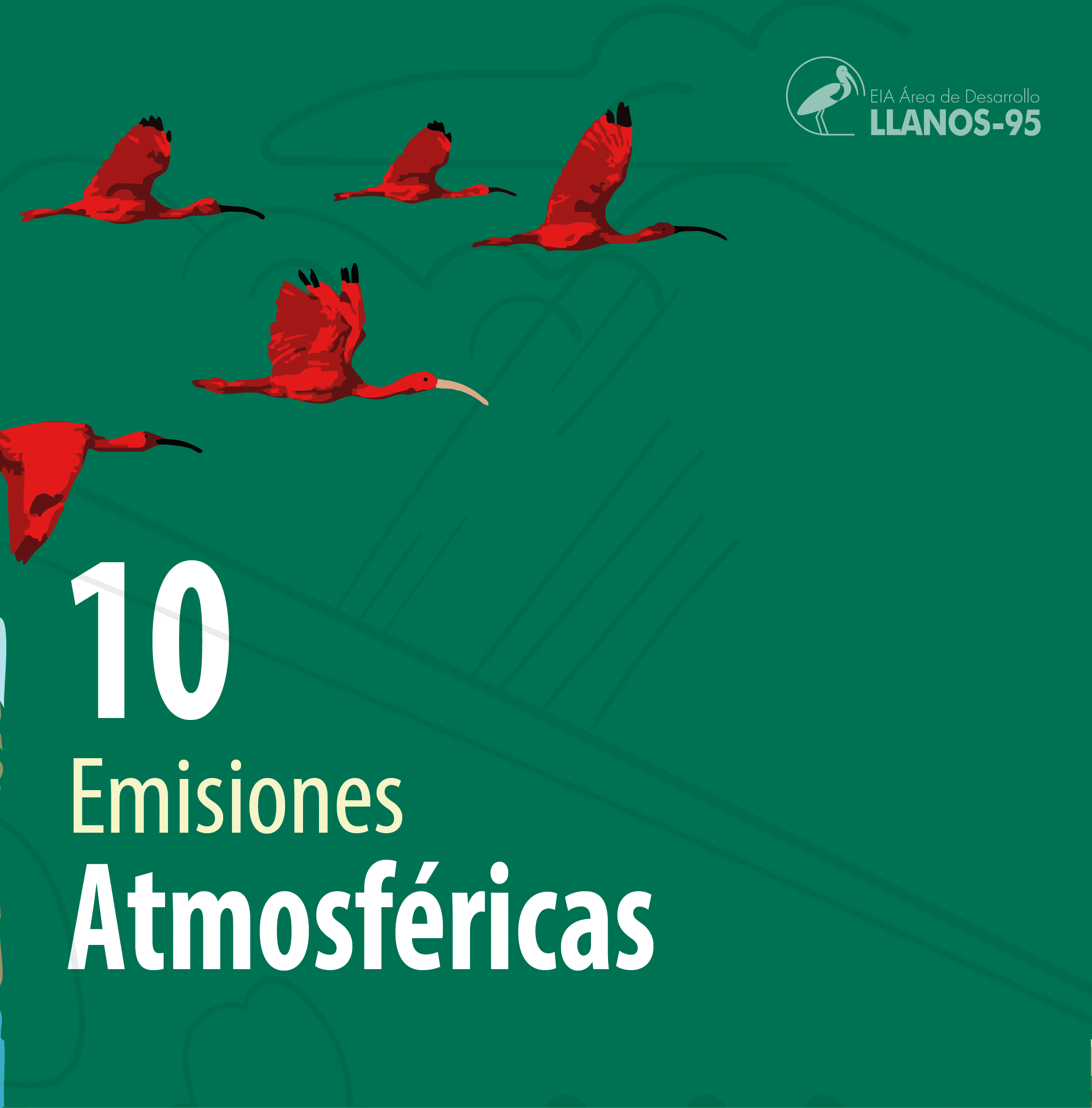 USO Y APRO-19