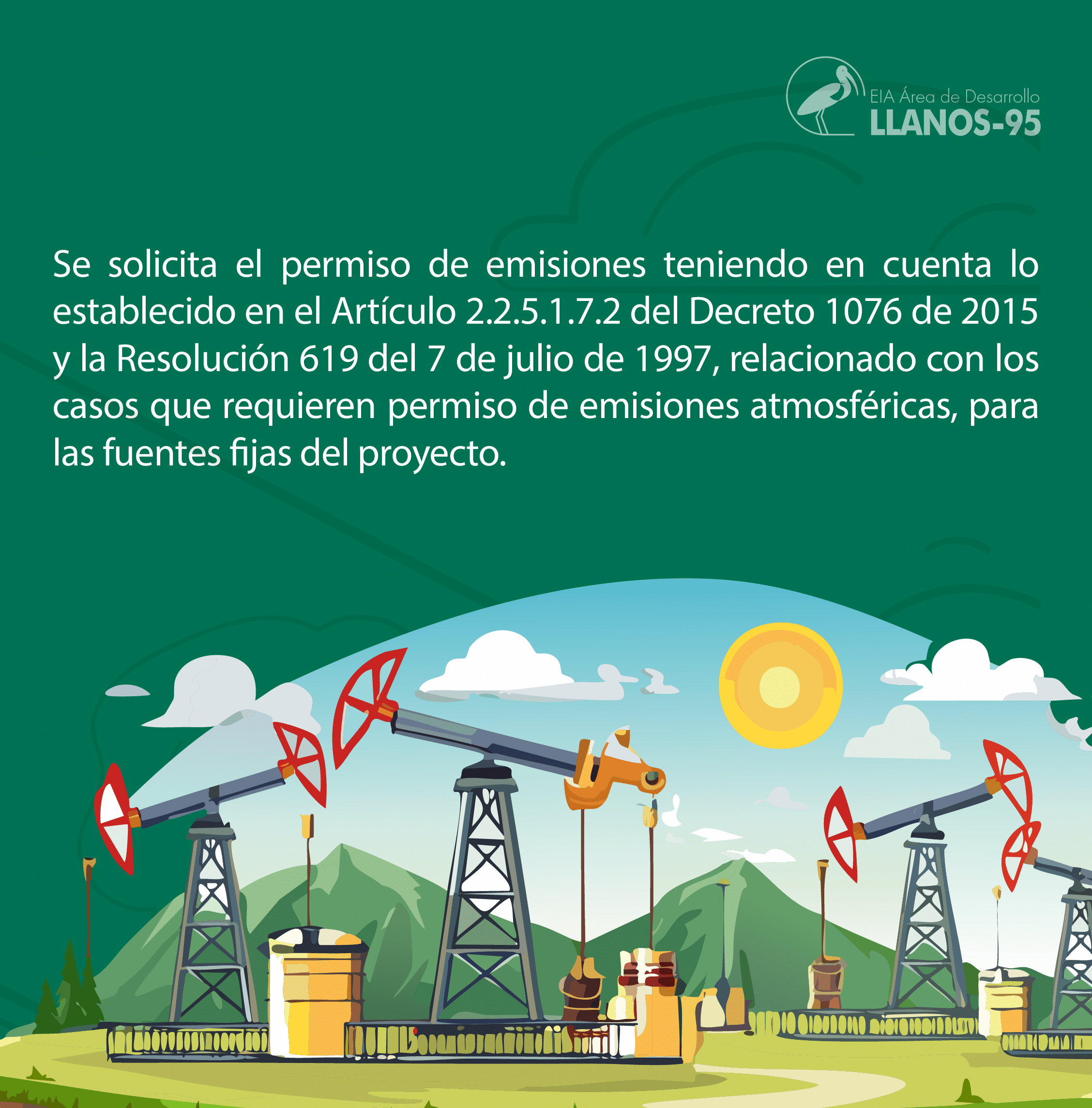 USO Y APRO-20