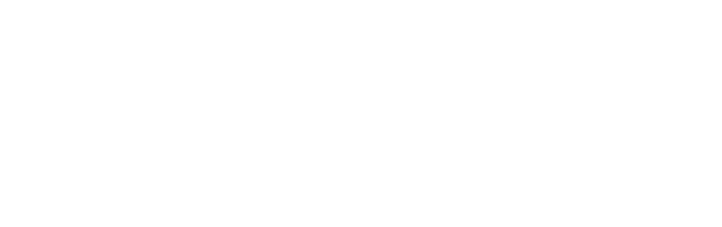onca-logo-reverse