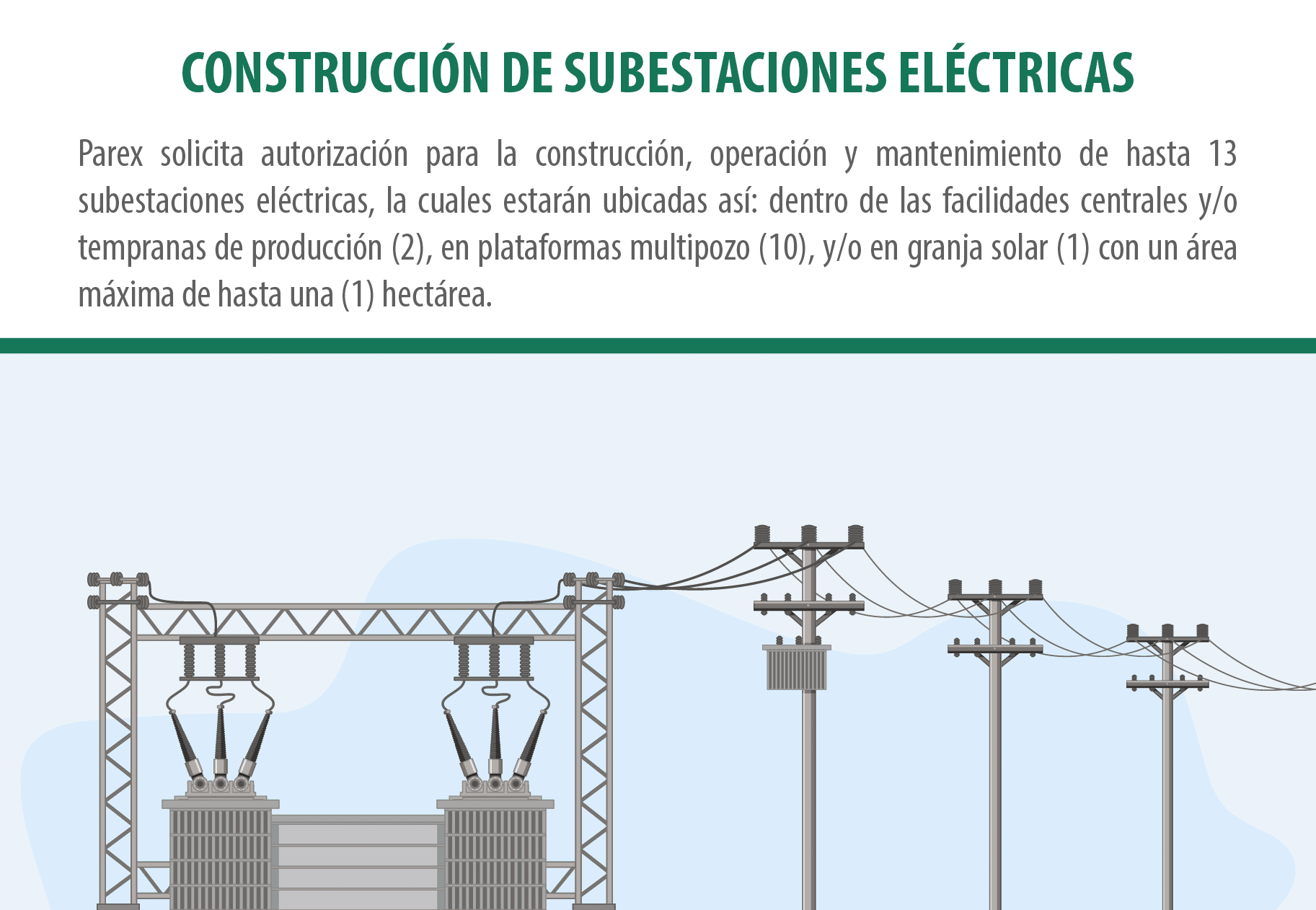 Desarrolo de infraestructura_CONSTRUCCION LINEAS DE FLUJO copia 2