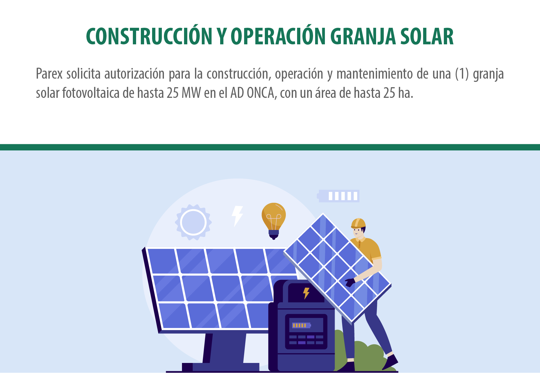 Desarrolo de infraestructura_CONSTRUCCION LINEAS DE FLUJO copia