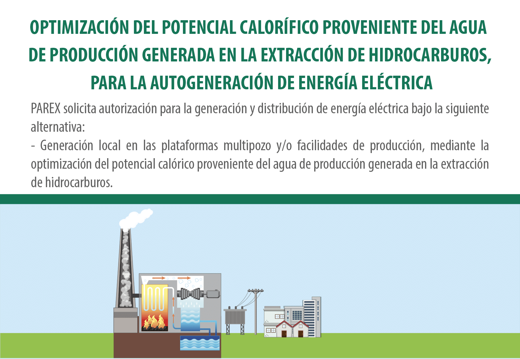 SUMISTRO ENERGETICO DEL PROYECTO_GENERACION LOCAL DE ENERGIA copia