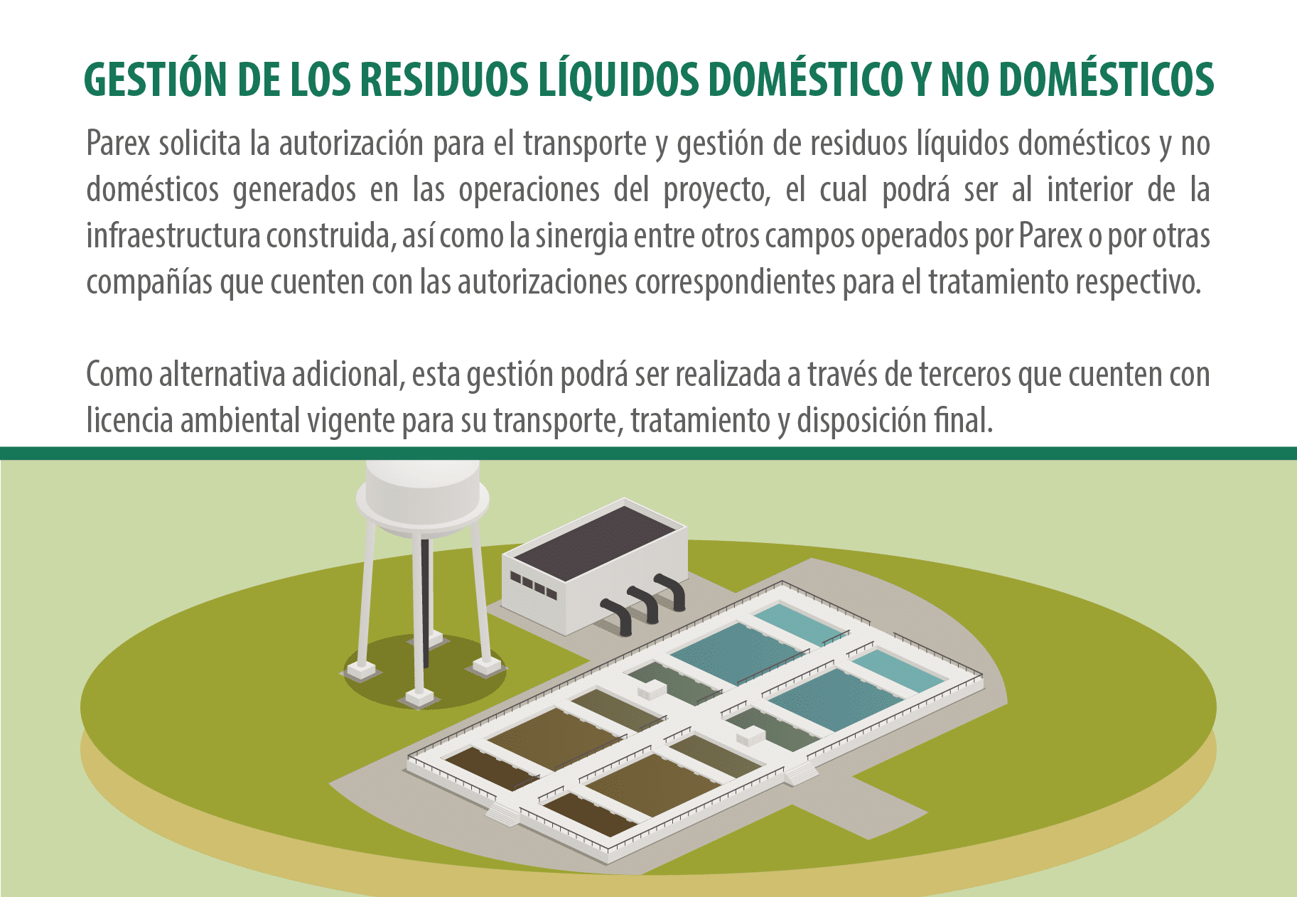 USO Y APROVECHAMIENTO DE RECURSOS_RESIDUOS LIQUIDOS