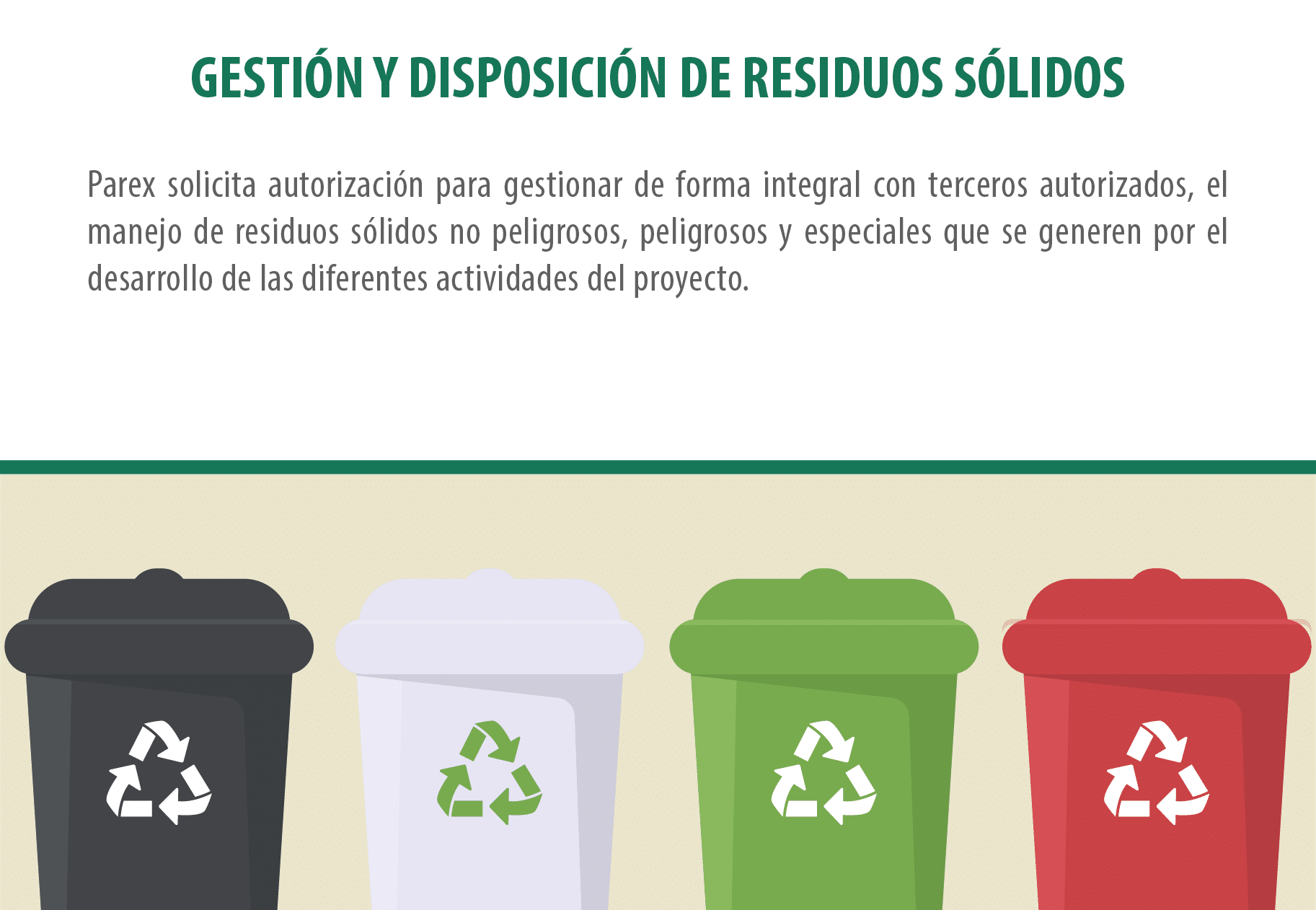 USO Y APROVECHAMIENTO DE RECURSOS_RESIDUOS SOLIDOS