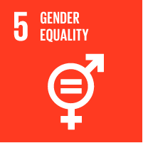 GENTheGlobalGoals Icons Color Goal 5@2x