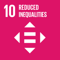 PURPLETheGlobalGoals Icons Color Goal 10@2x
